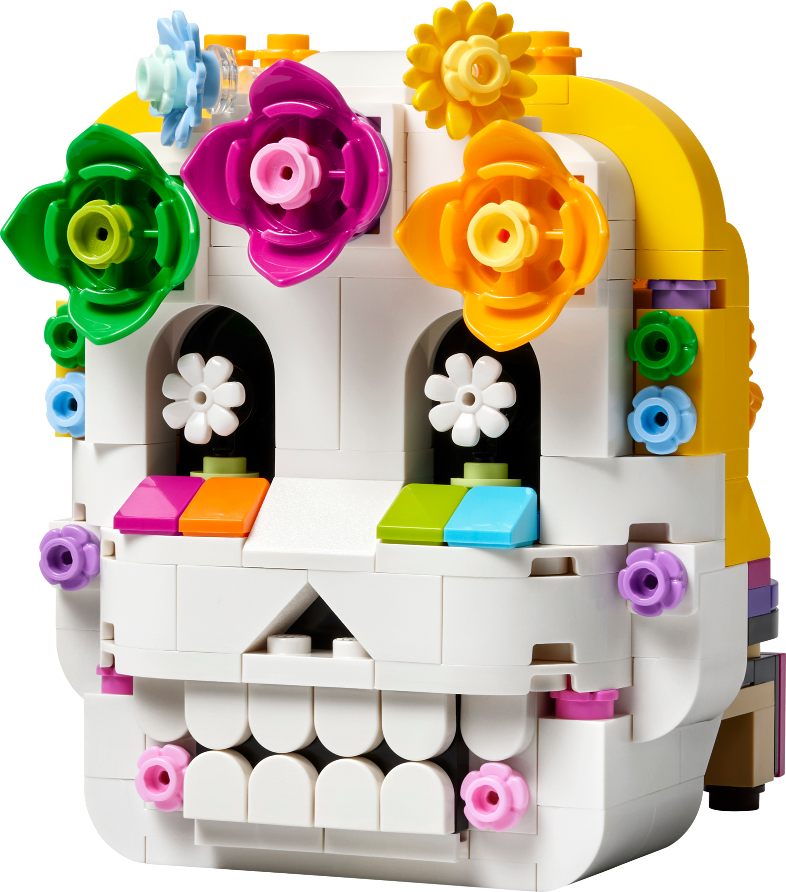 LEGO Altar de Muertos (40811)