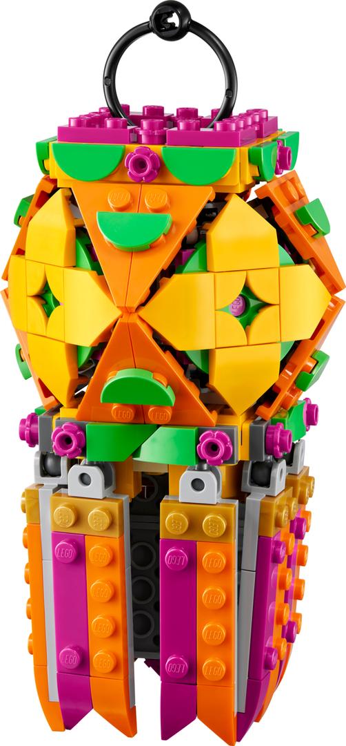LEGO Farol de Colores (40873)
