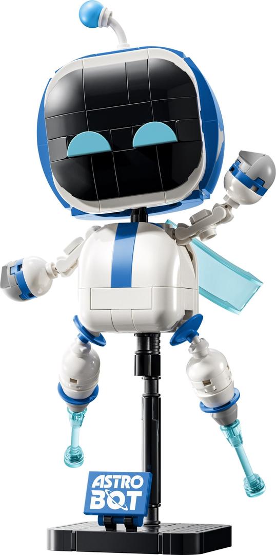 LEGO Astro Bot™ (40899)