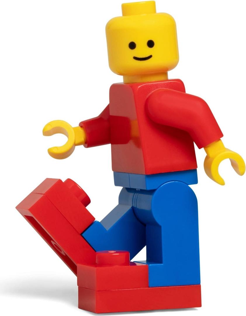 LEGO Crocs (40972)