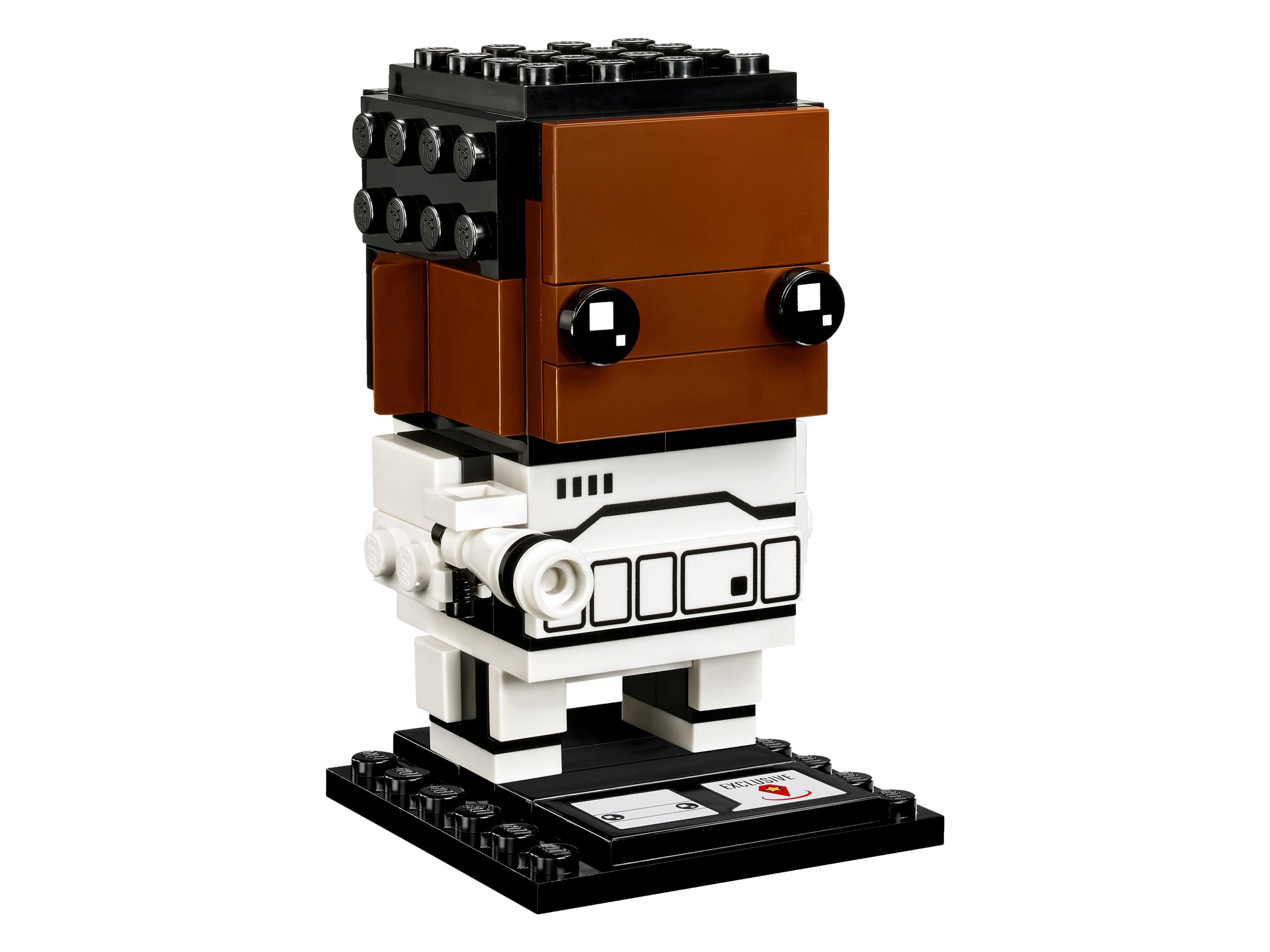 LEGO Finn (41485)
