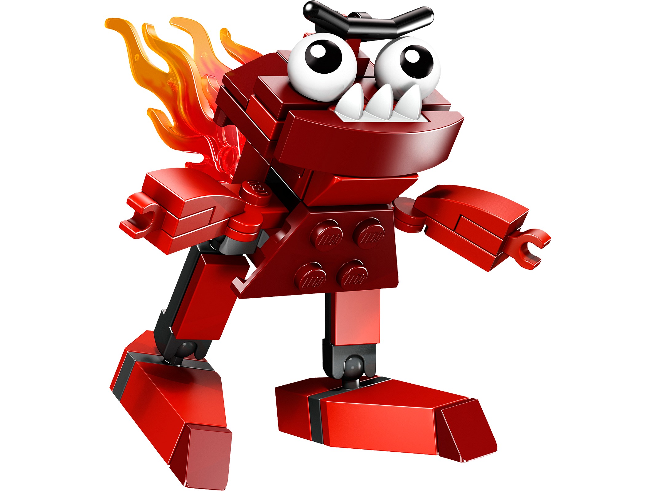LEGO ZORCH (41502)