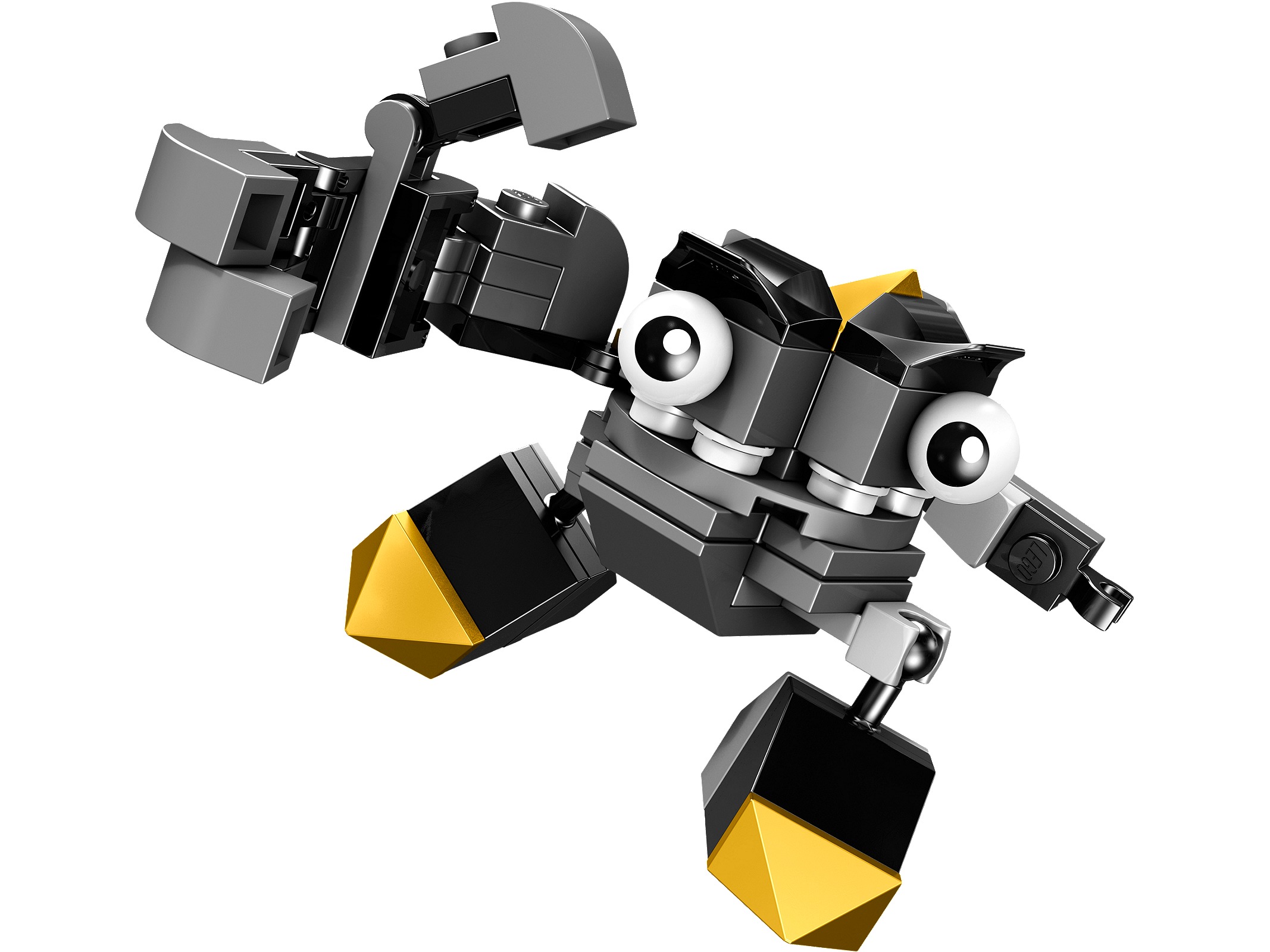 LEGO KRADER (41503)
