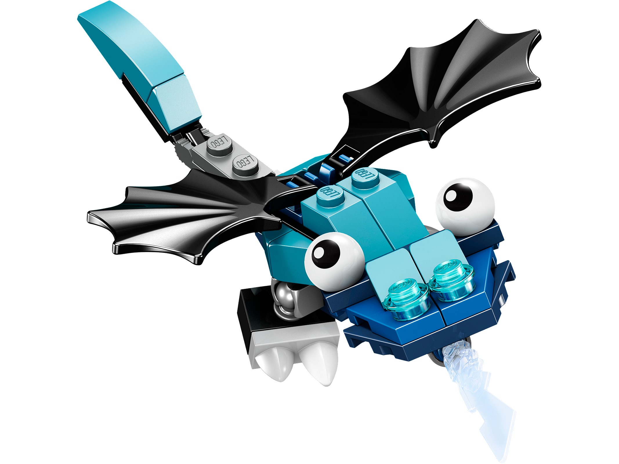 LEGO FLURR (41511)