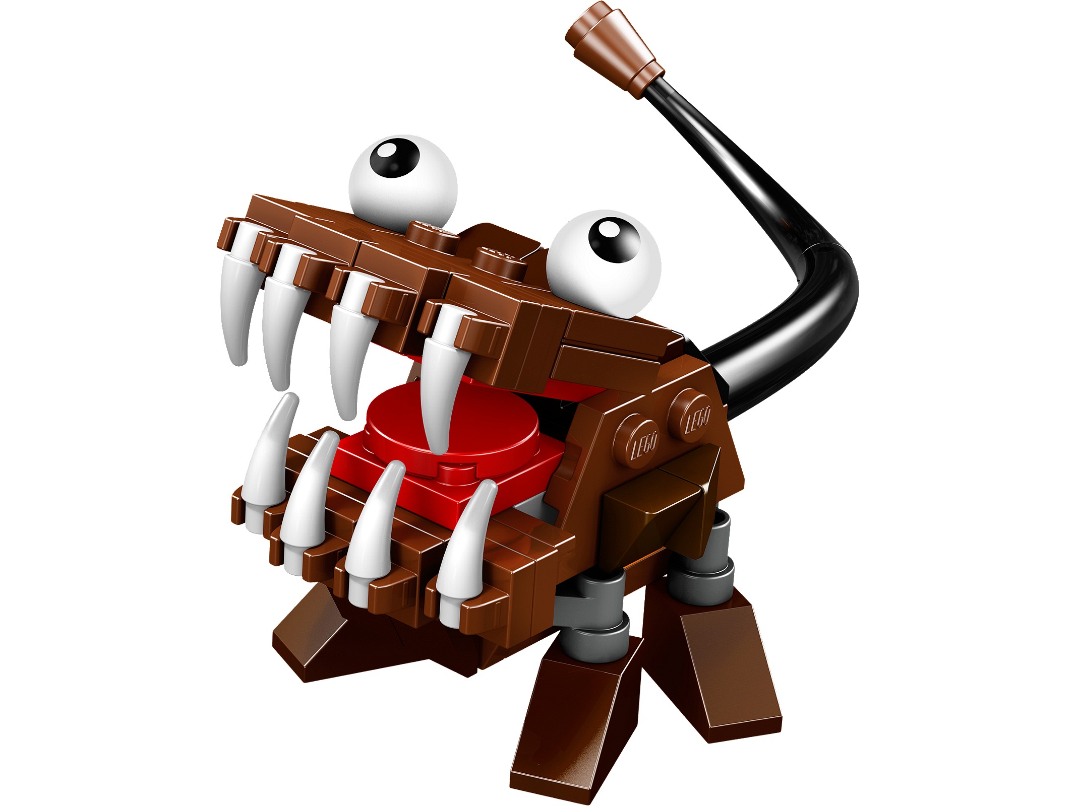 LEGO JAWG (41514)