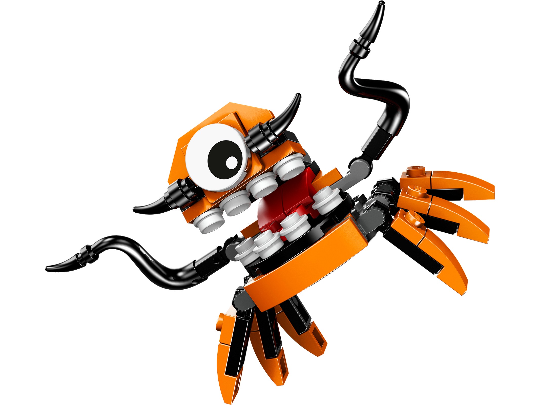 LEGO KRAW (41515)