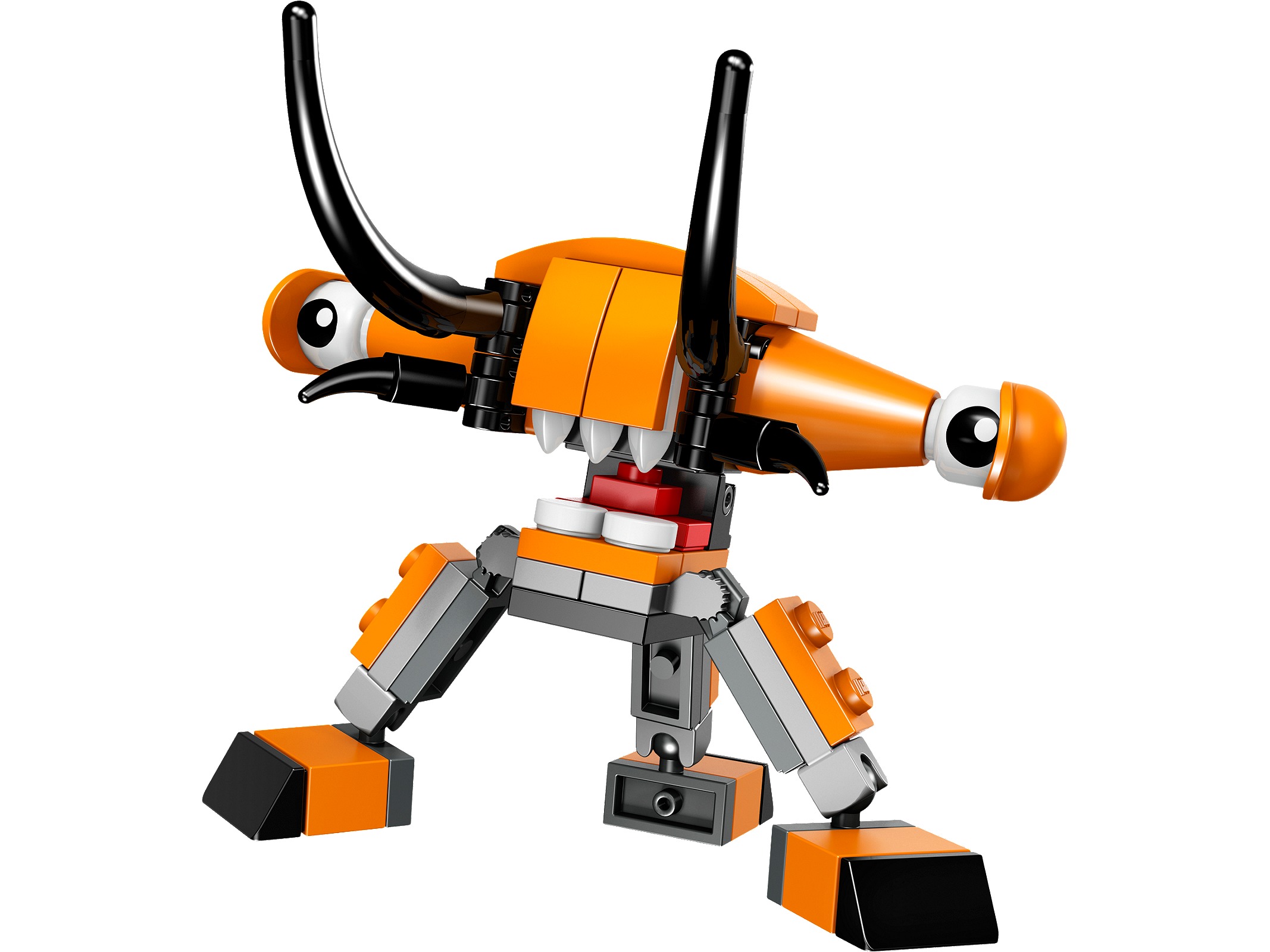 LEGO BALK (41517)
