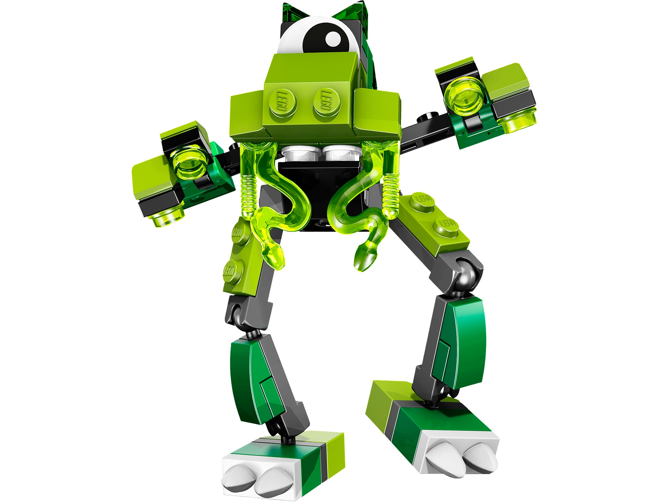 LEGO GLOMP (41518)