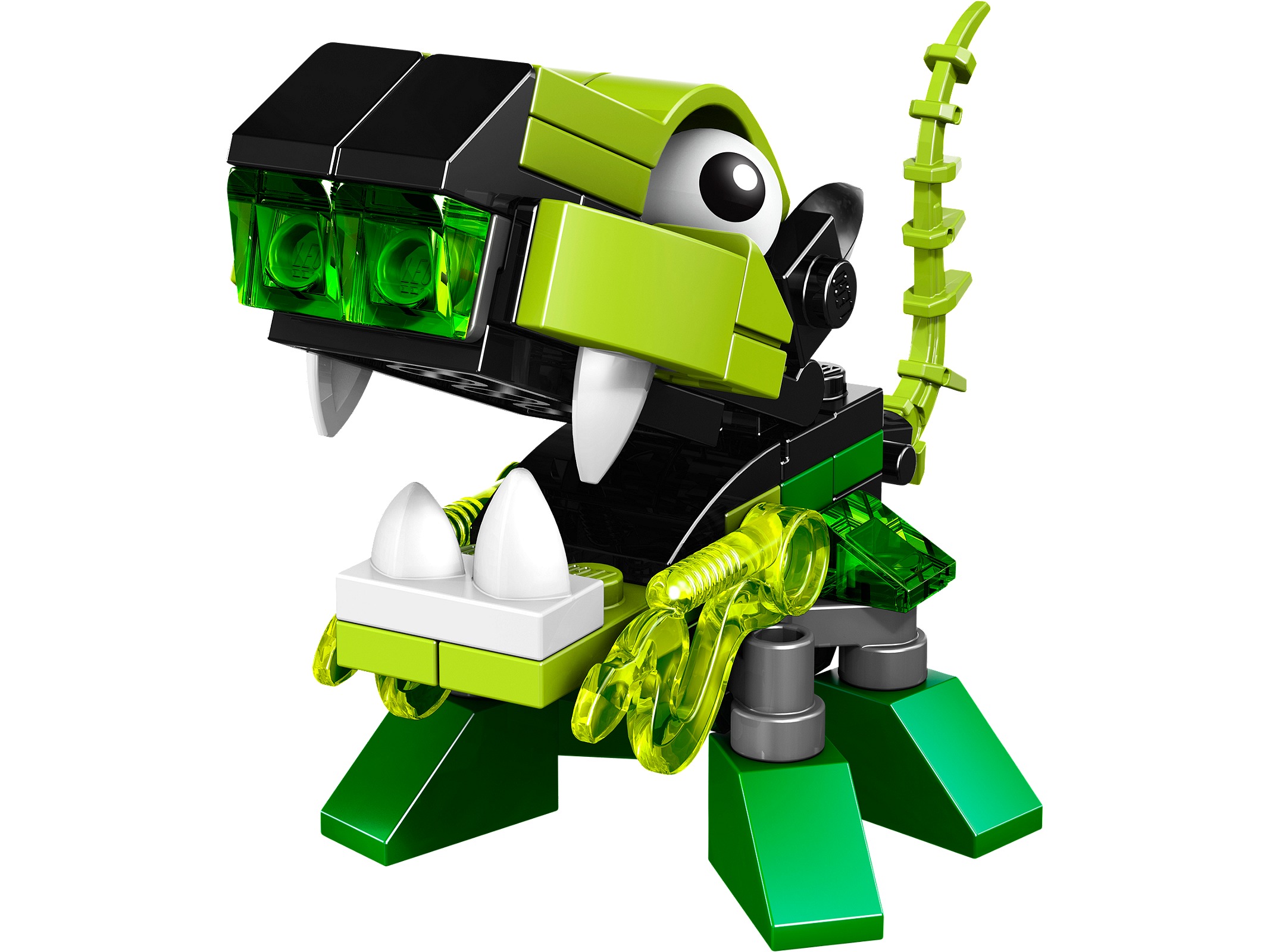 LEGO GLURT (41519)