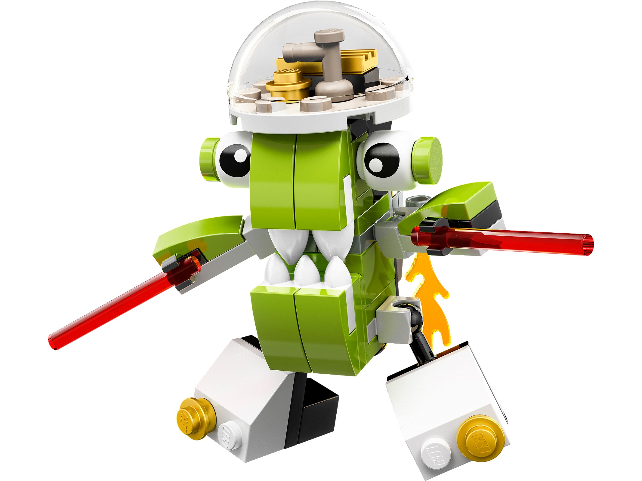 LEGO Rokit (41527)