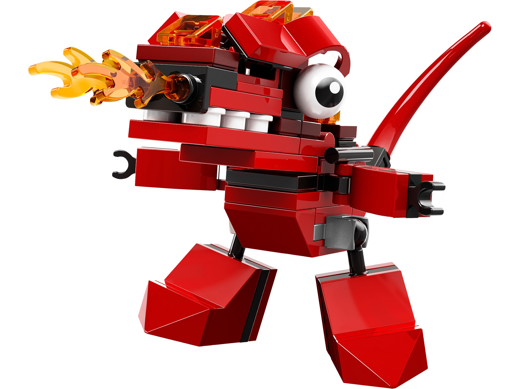 LEGO Meltus (41530)