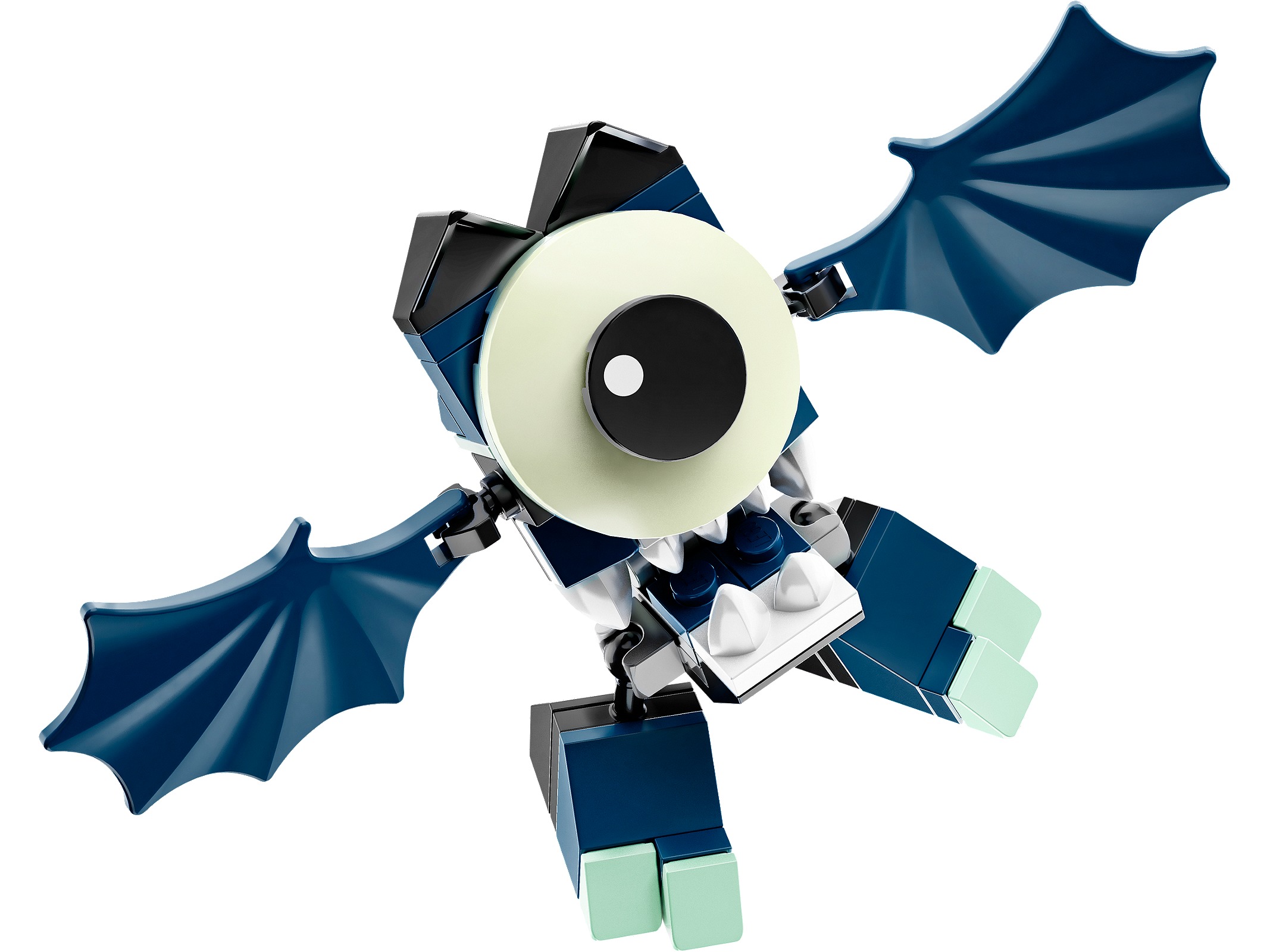 LEGO Globert (41533)