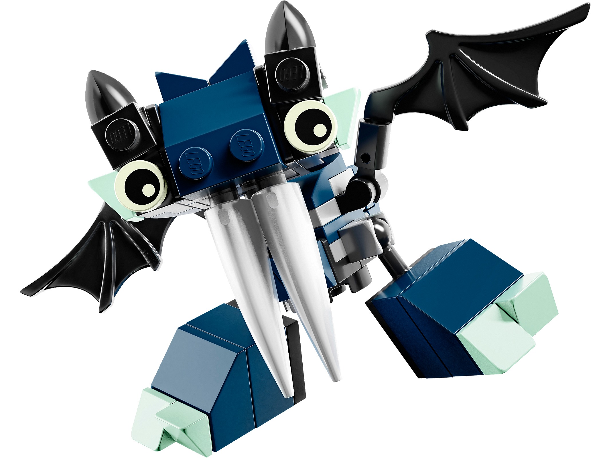LEGO Vampos (41534)