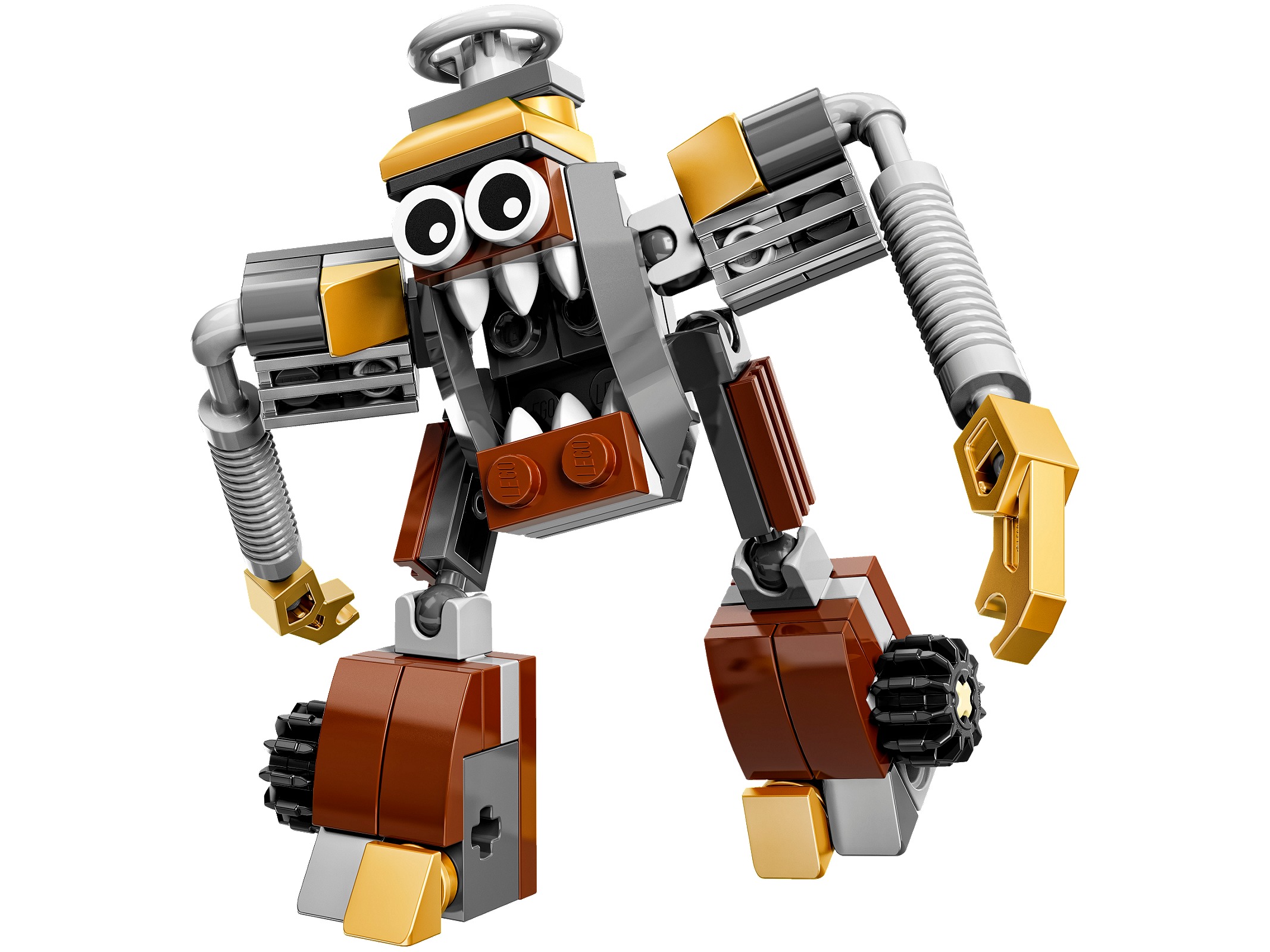 LEGO Jinky (41537)