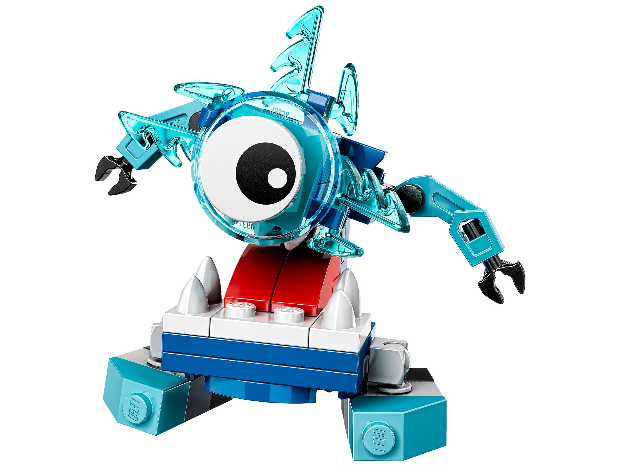 LEGO Krog (41539)