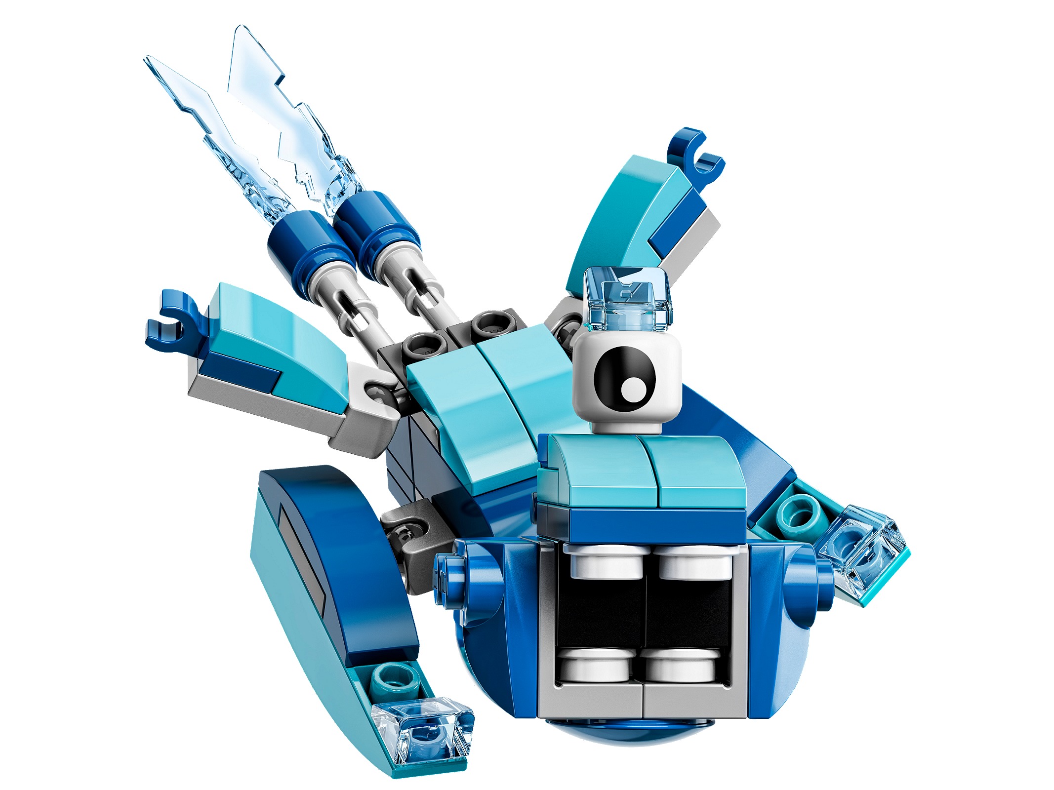 LEGO Snoof (41541)