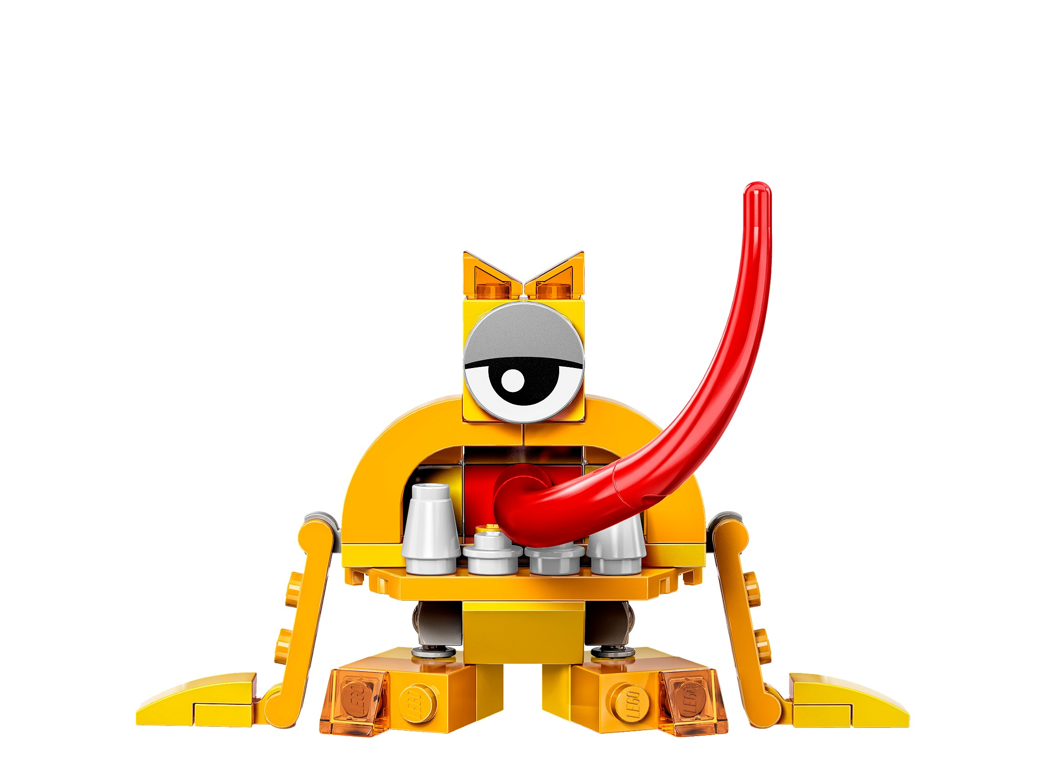 LEGO Turg (41543)