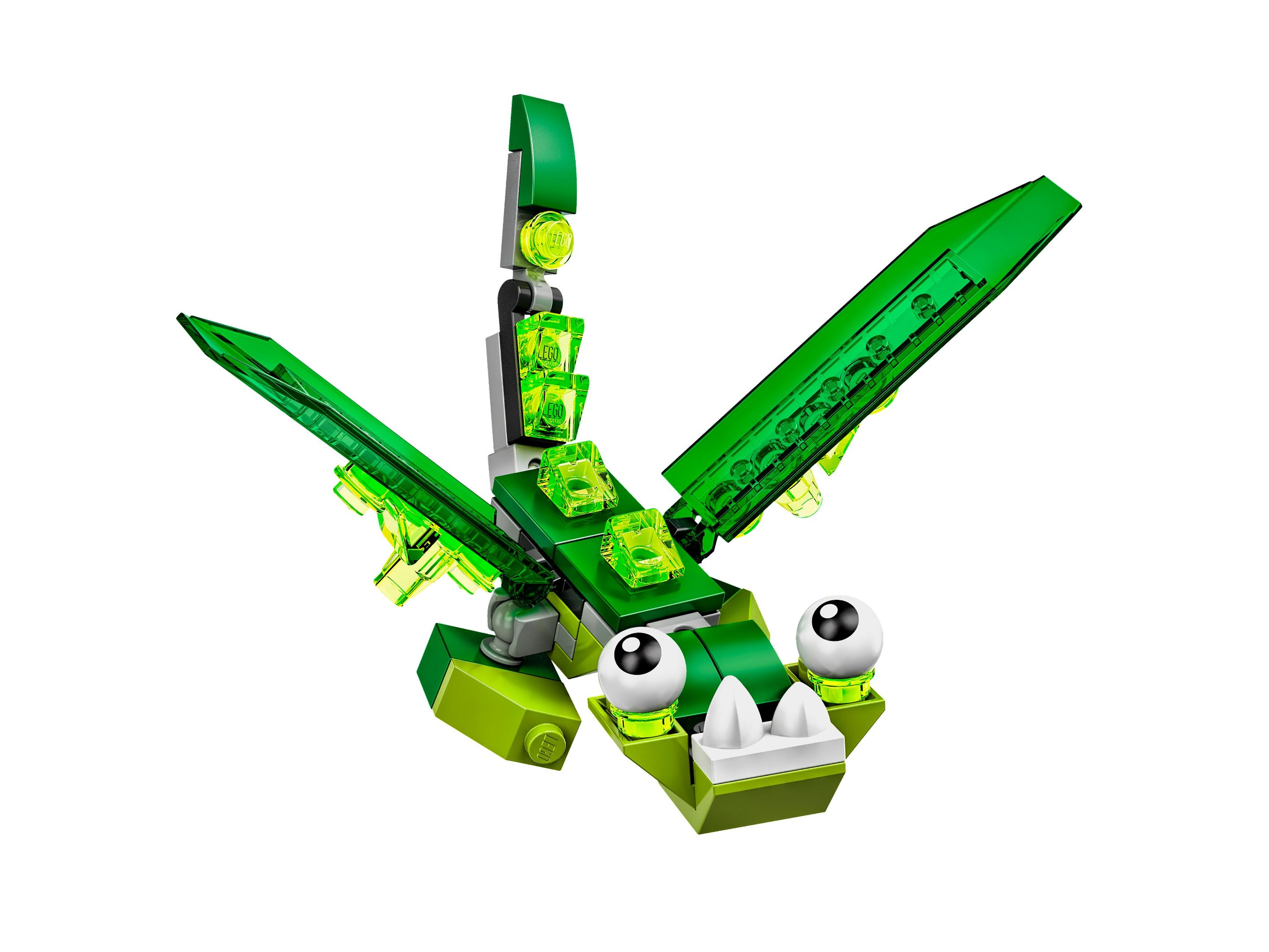 LEGO Slusho (41550)