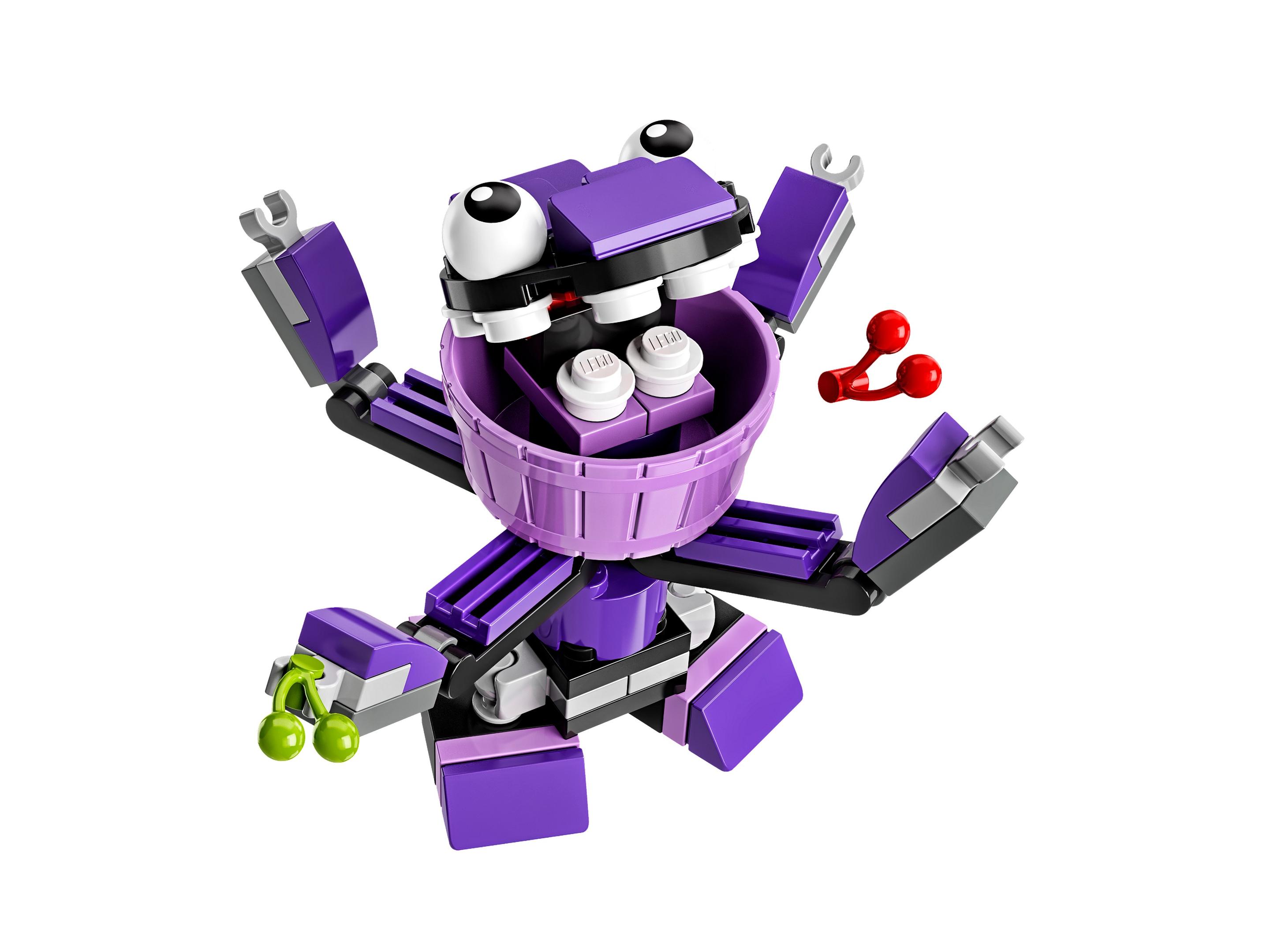 LEGO Berp (41552)