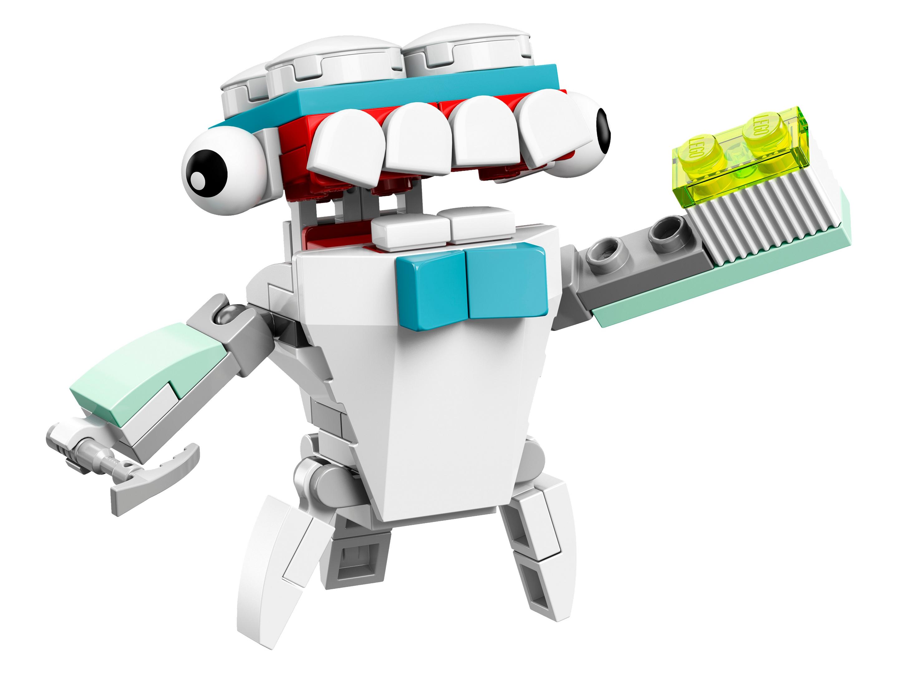 LEGO Tuth (41571)