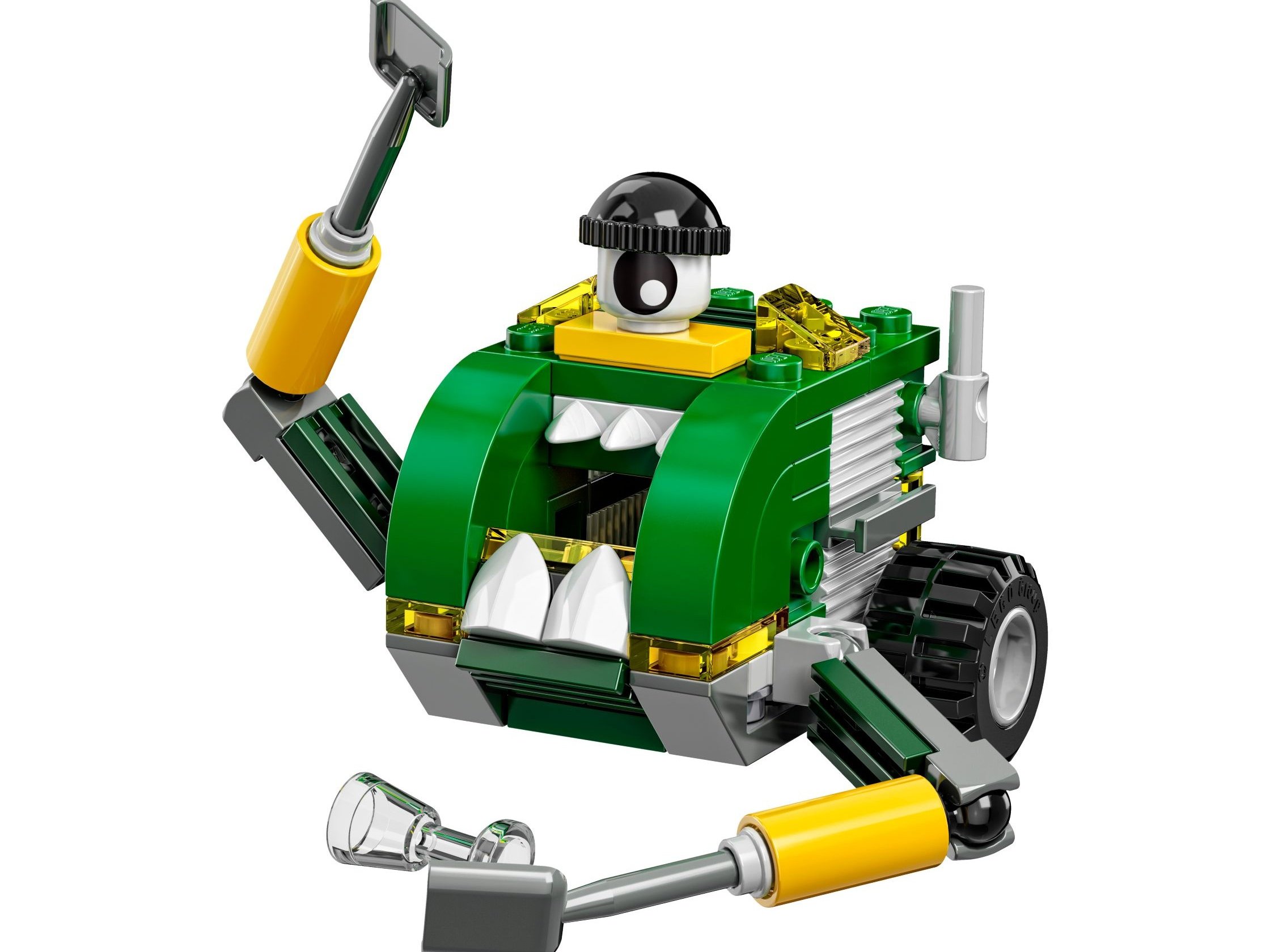 LEGO Compax (41574)