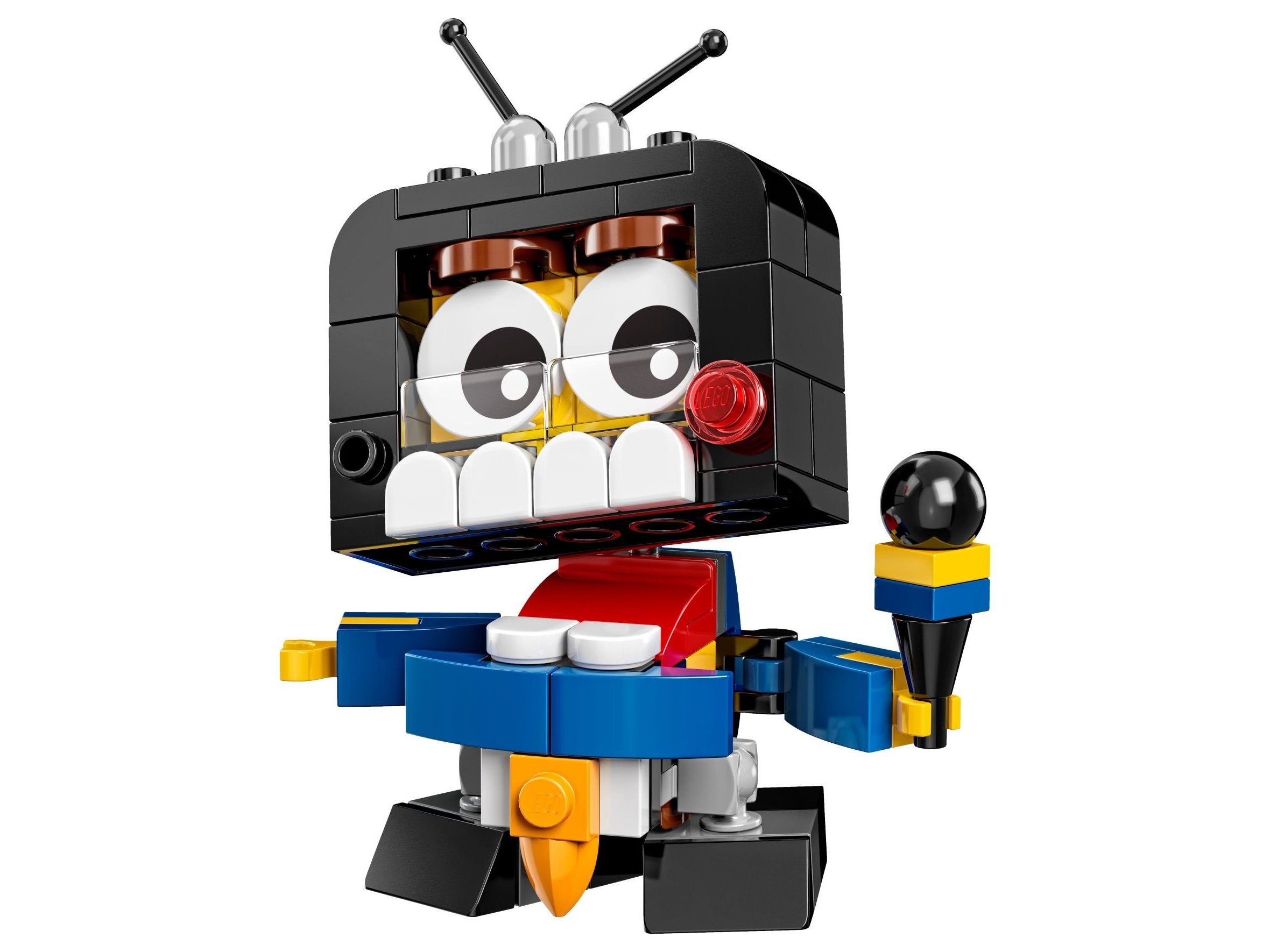 LEGO Screeno (41578)
