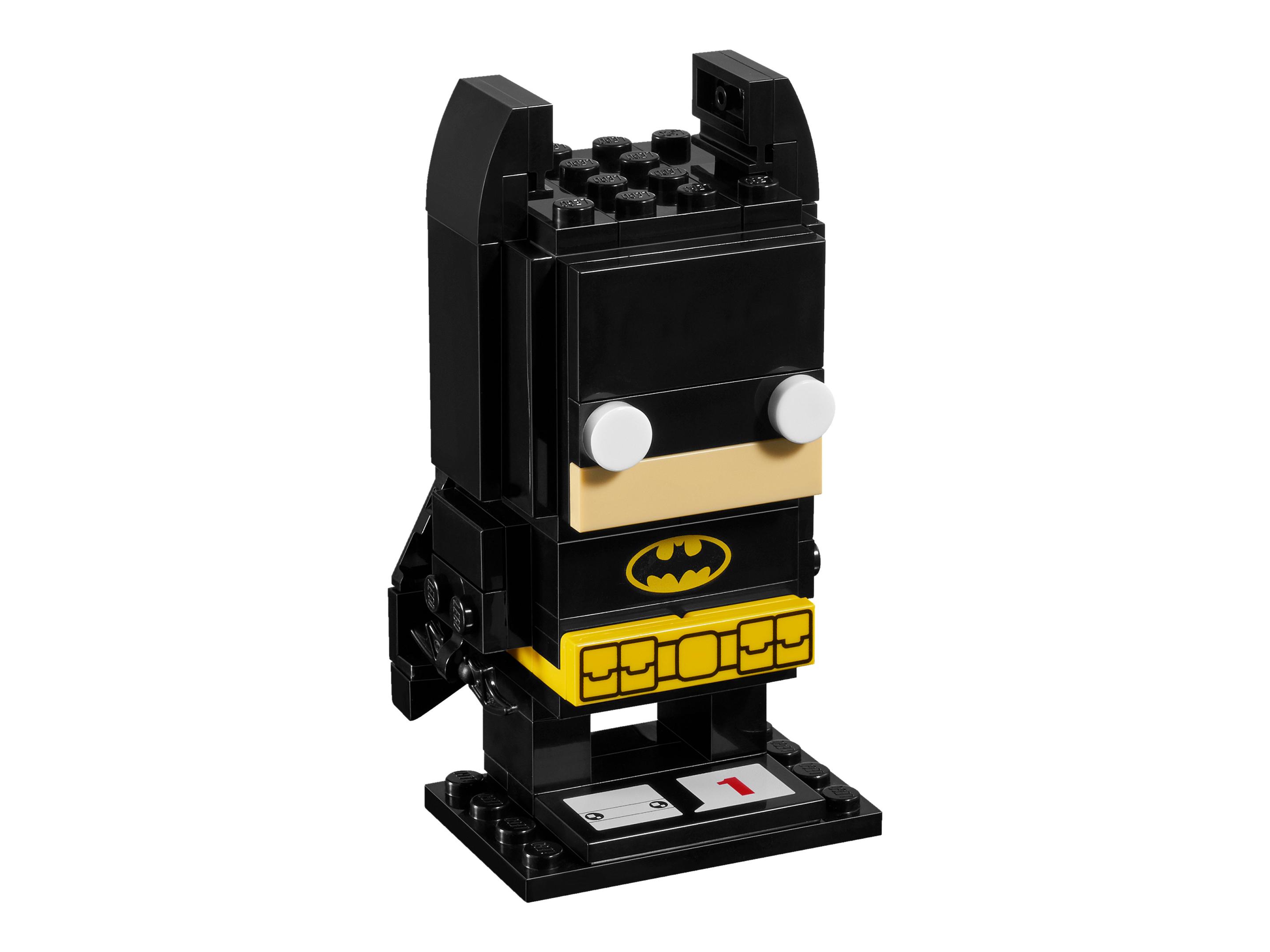 LEGO Batman™ (41585)