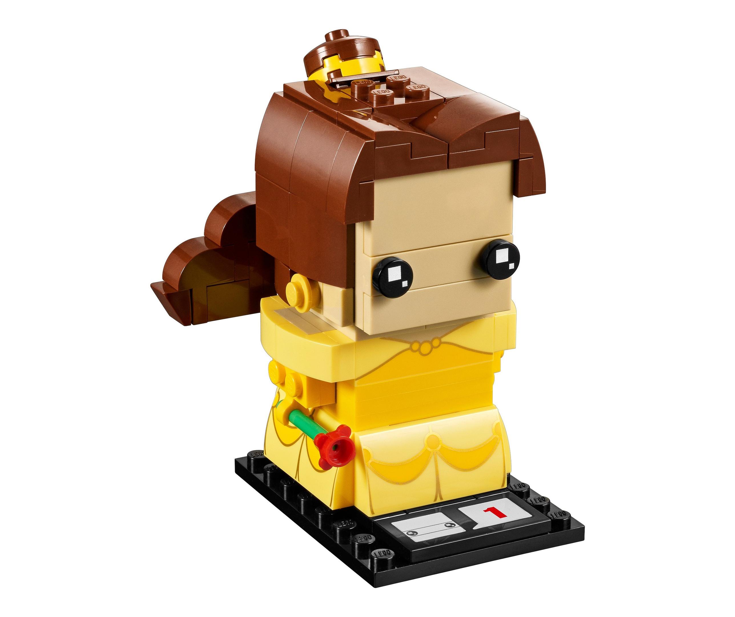 LEGO Bella (41595)