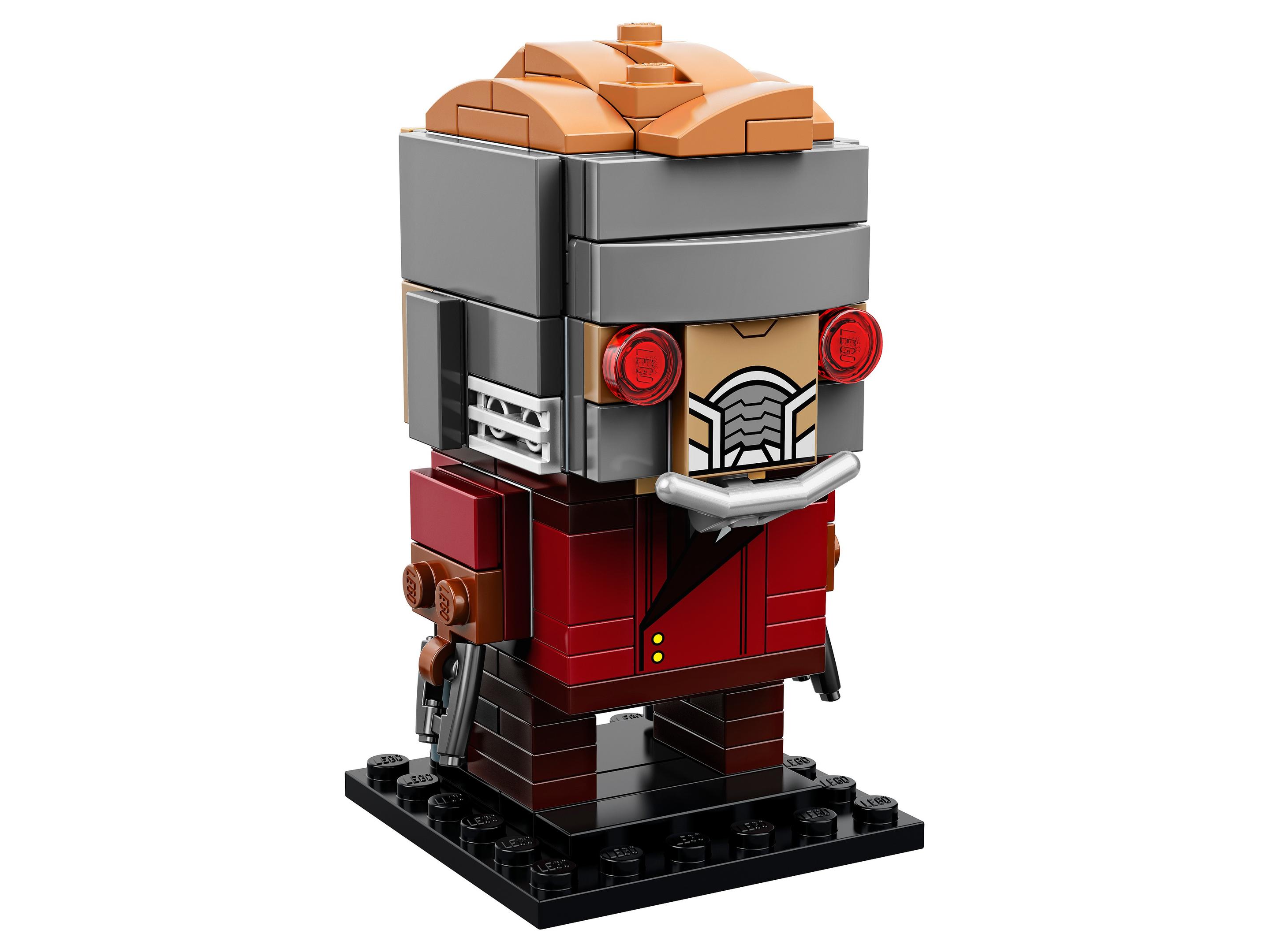 LEGO Star-Lord (41606)