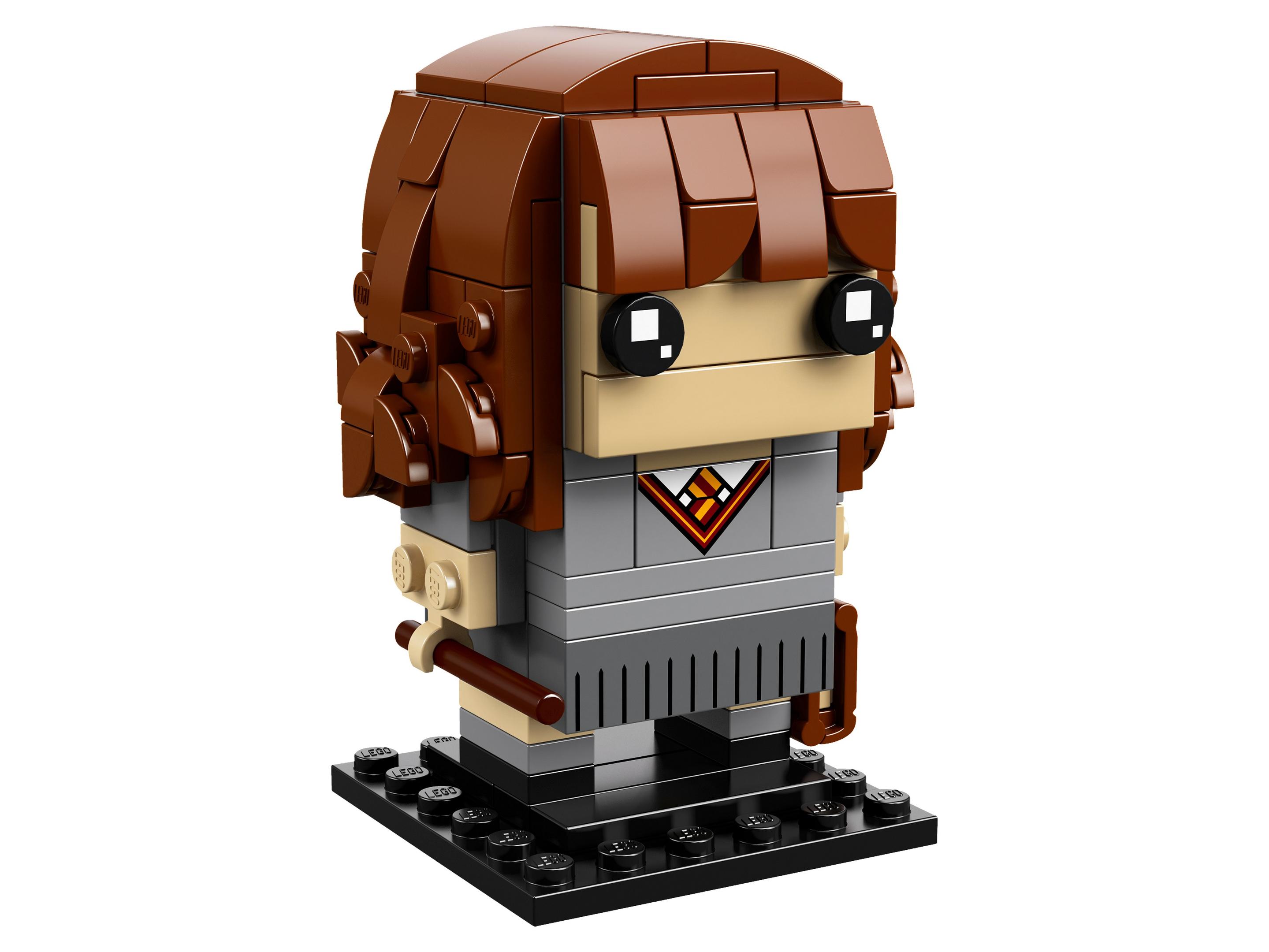 LEGO Hermione Granger™ (41616)