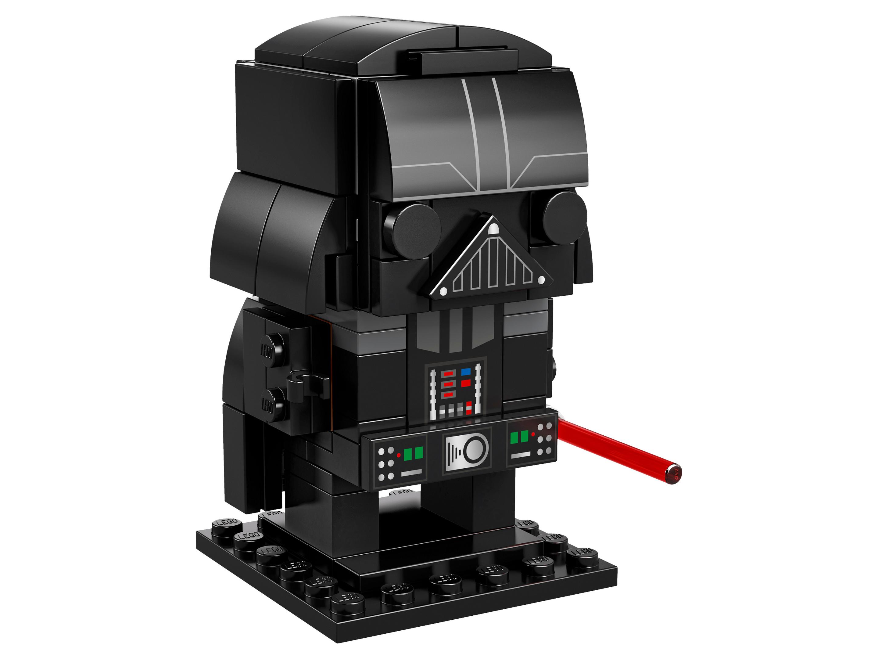 LEGO Darth Vader™ (41619)