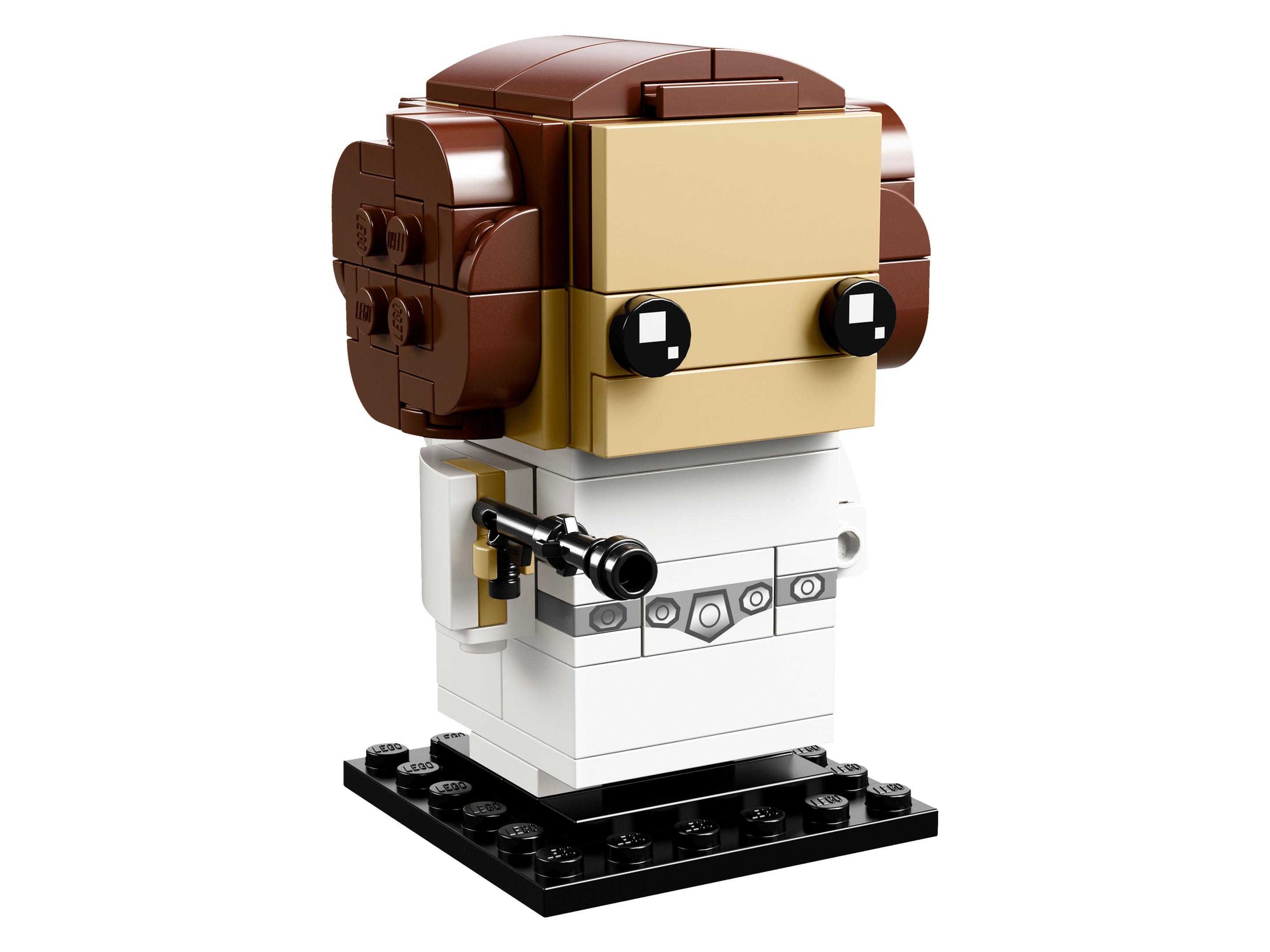 LEGO Princesa Leia Organa™ (41628)