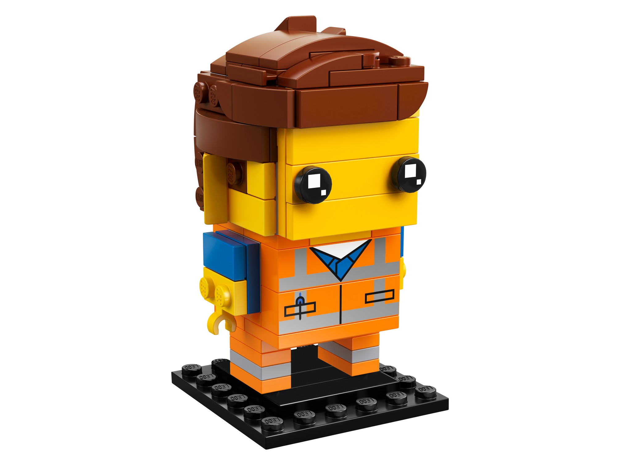 LEGO Emmet (41634)