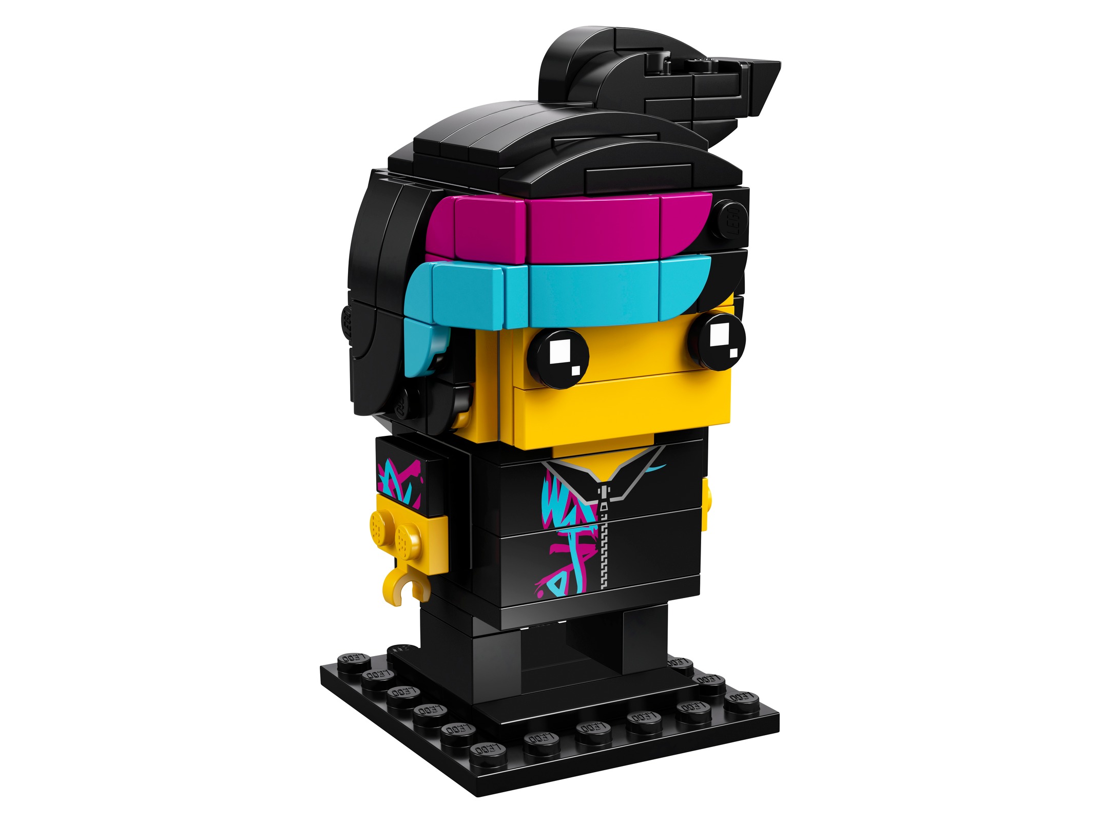LEGO Wyldstyle (41635)
