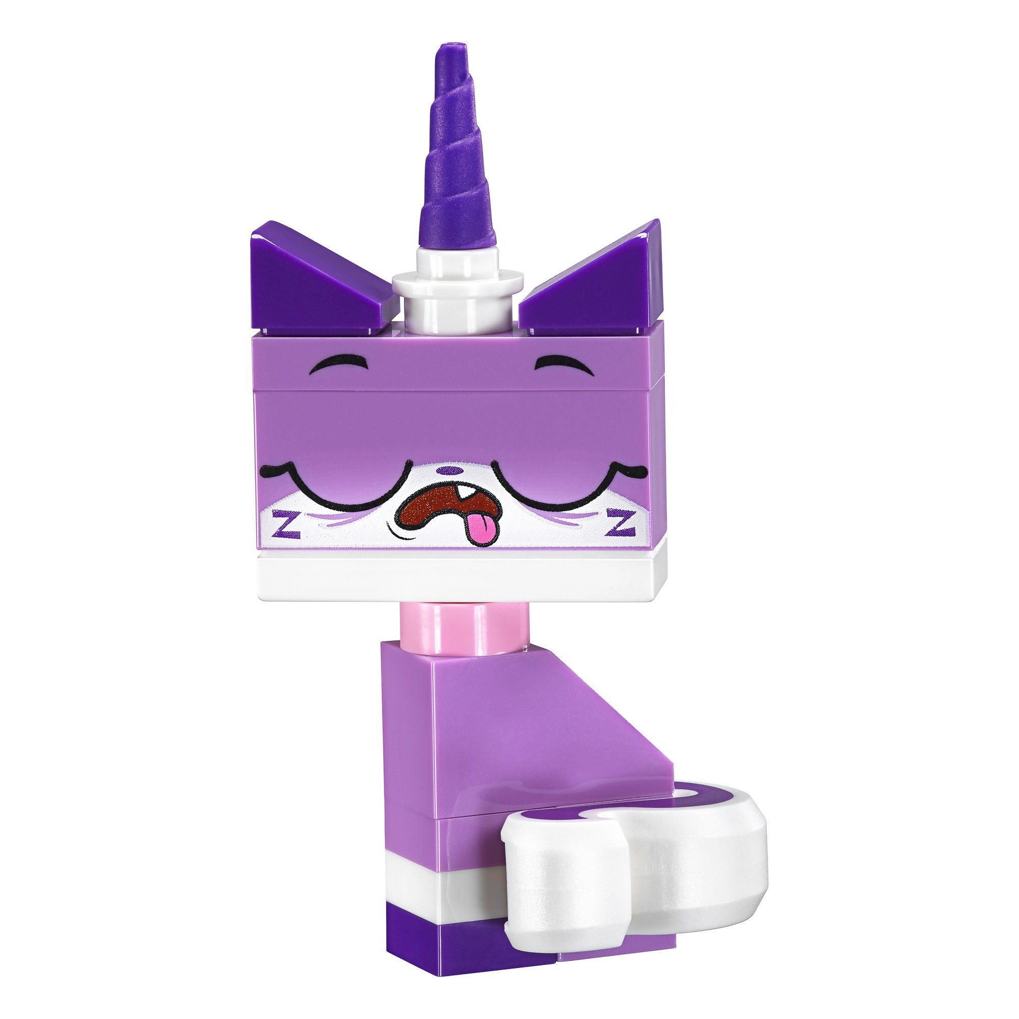 LEGO Sleepy Unikitty (41775-10)