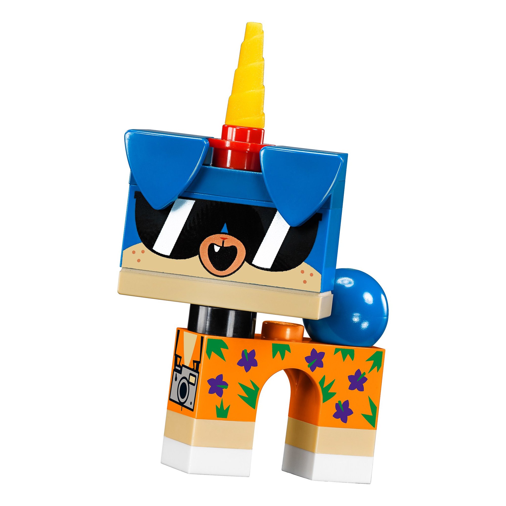 LEGO Shades Puppycorn (41775-3)