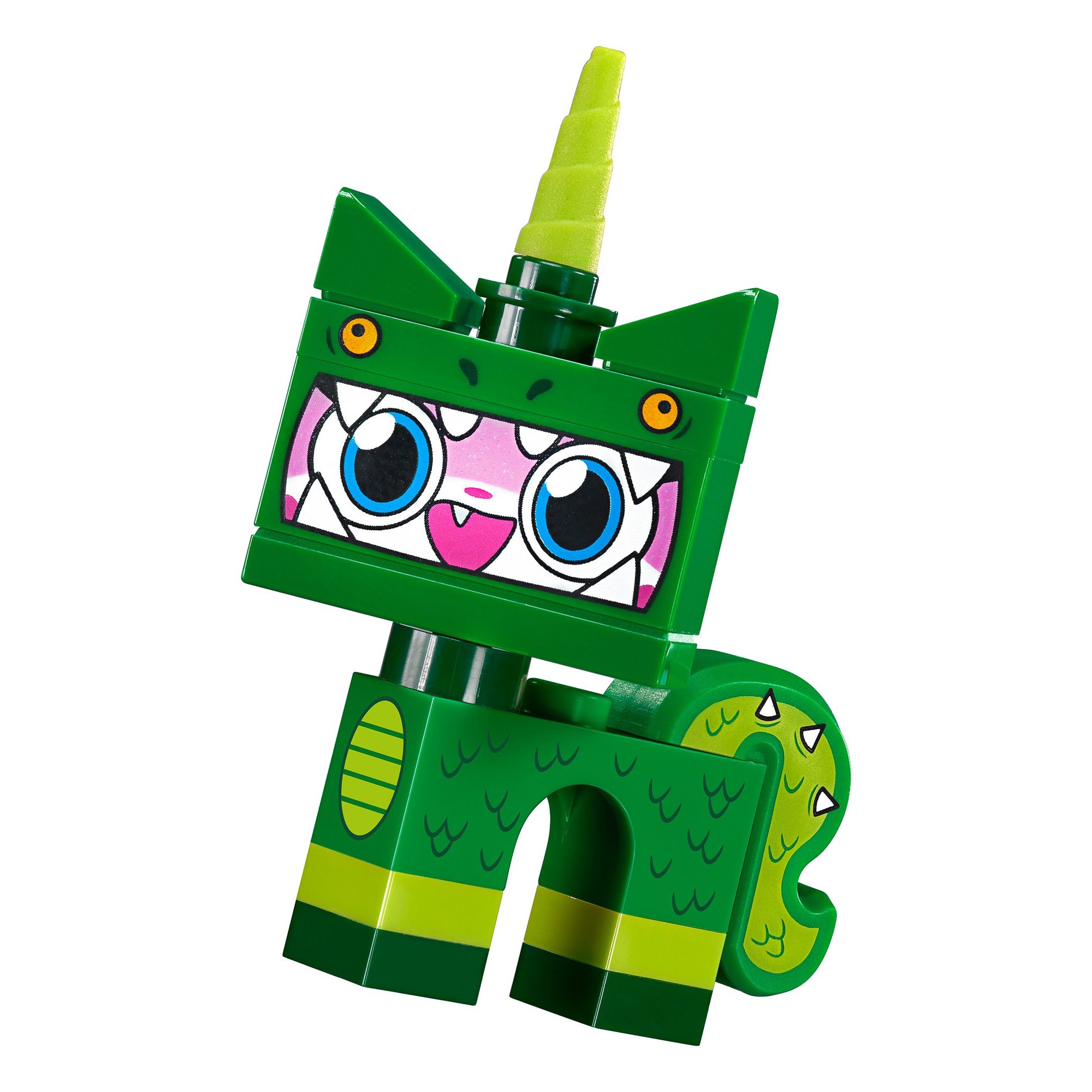 LEGO Dinosaur Unikitty (41775-4)