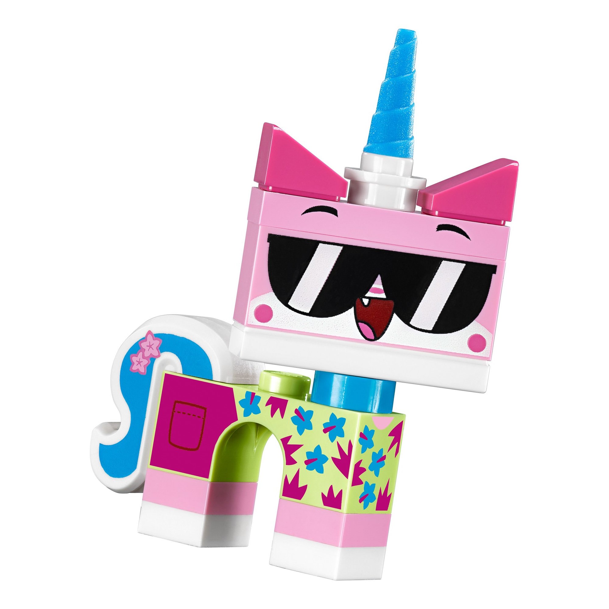 LEGO Shades Unikitty (41775-5)