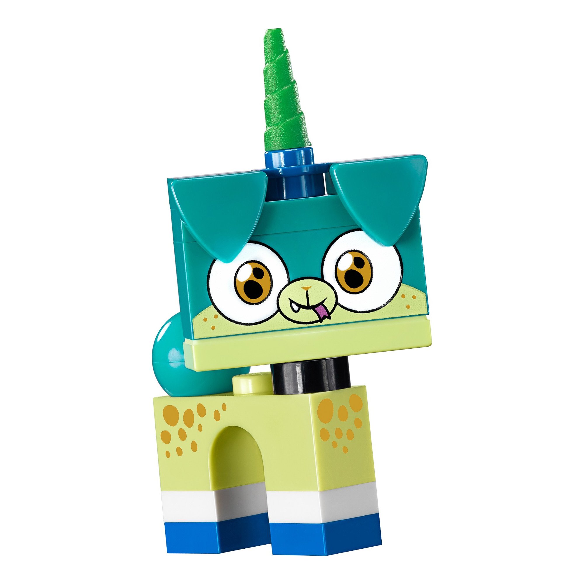 LEGO Alien Puppycorn (41775-9)