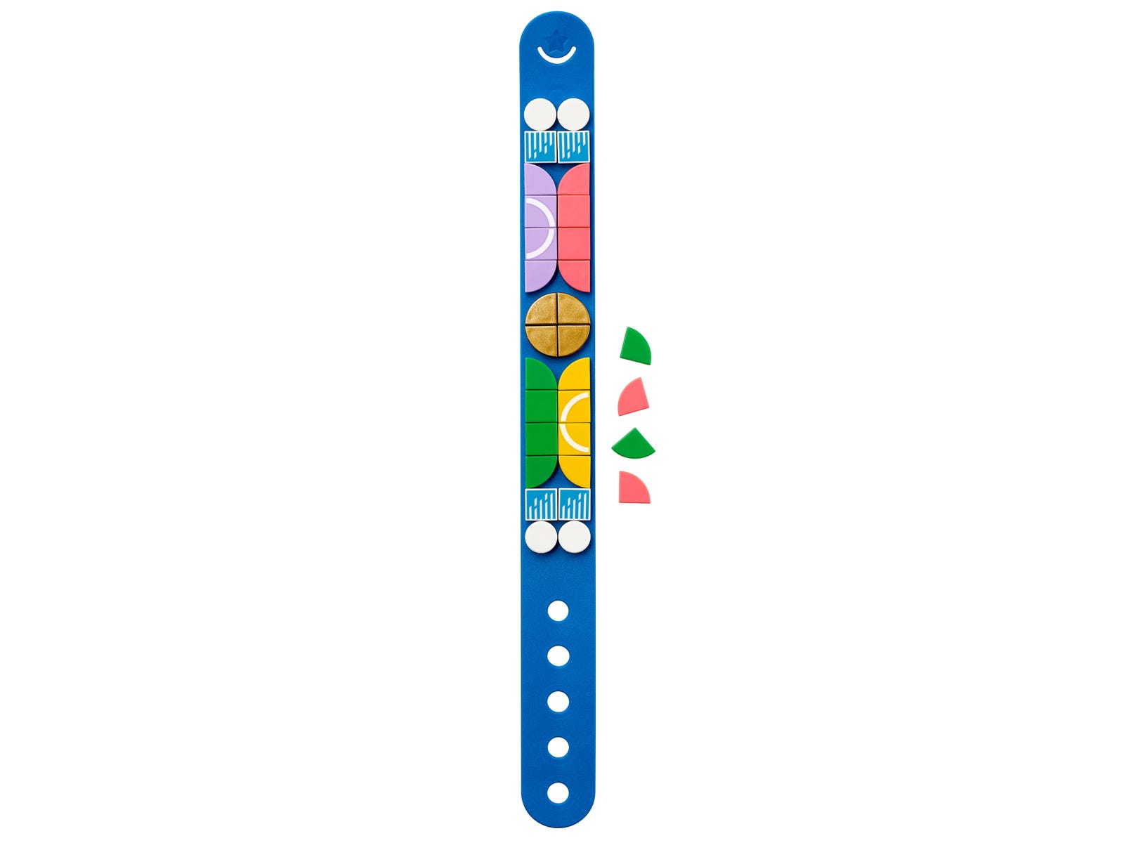 LEGO Pulsera Deportiva (41911)