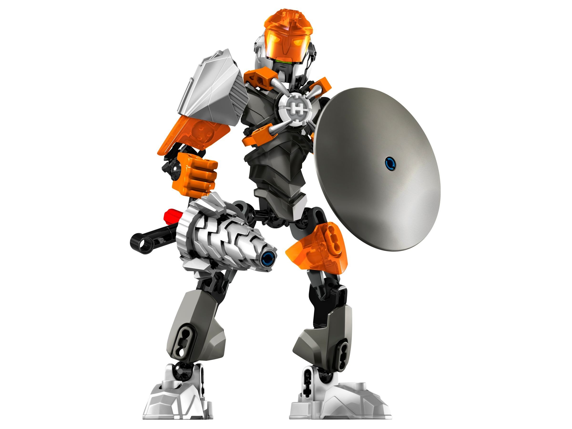 LEGO BULK (44004)