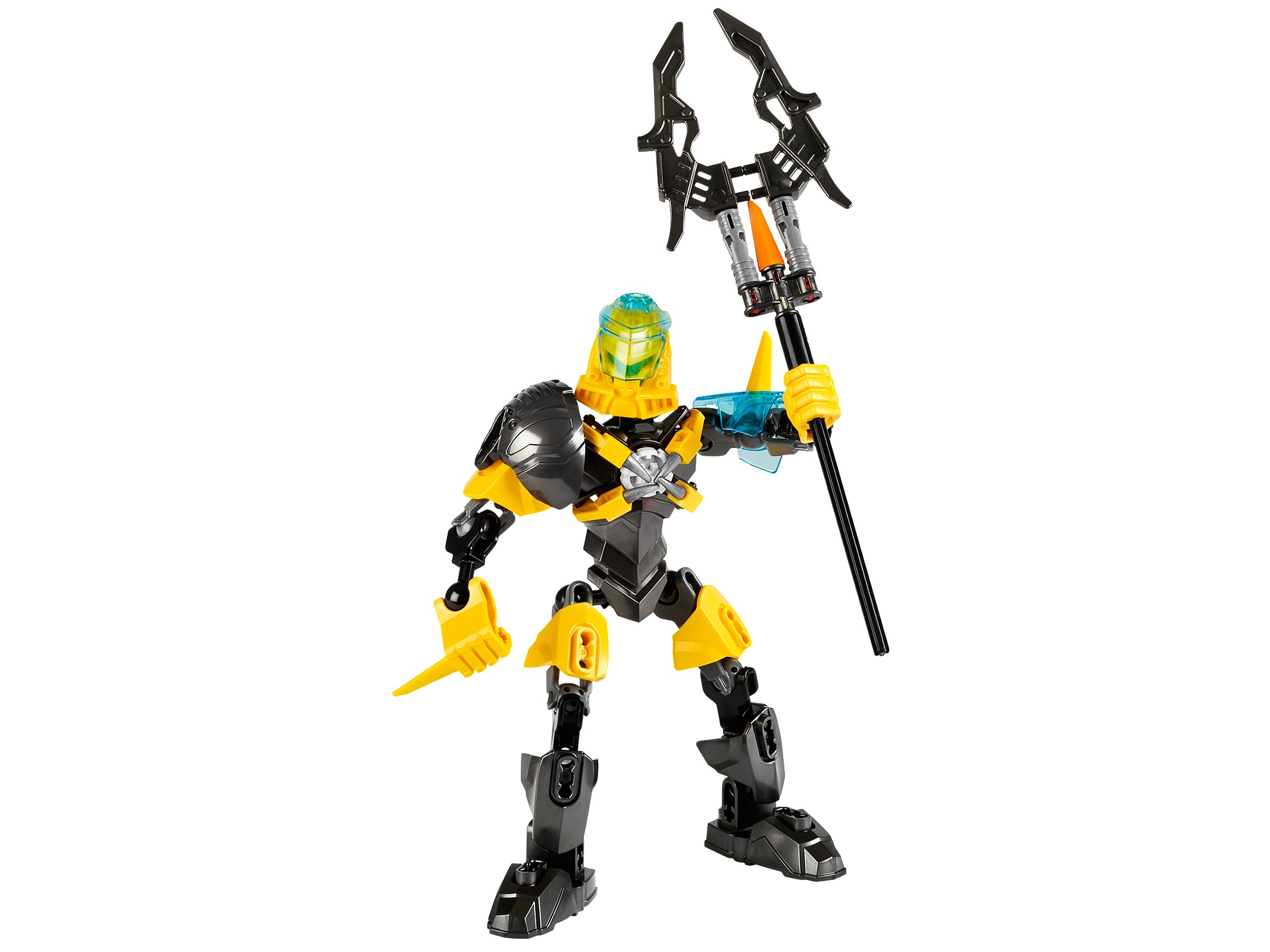 LEGO EVO (44012)