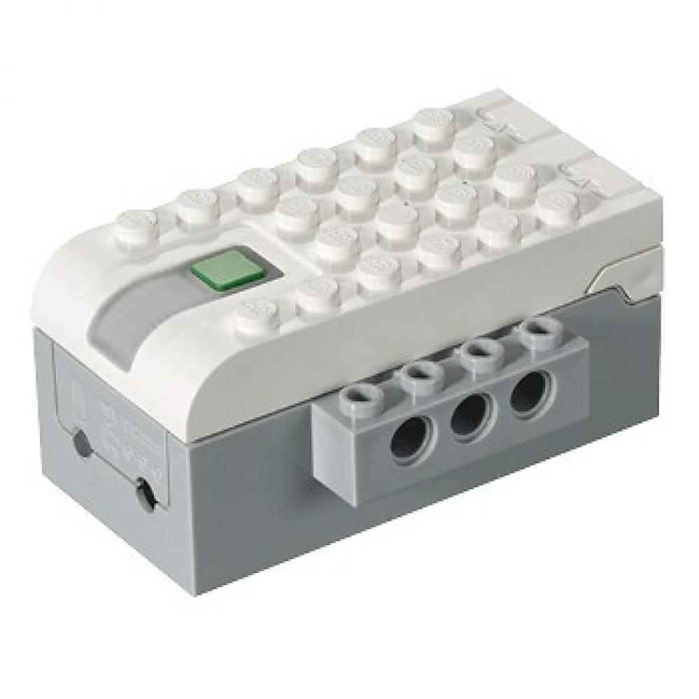 LEGO WeDo 2.0 Smart Hub (45301)