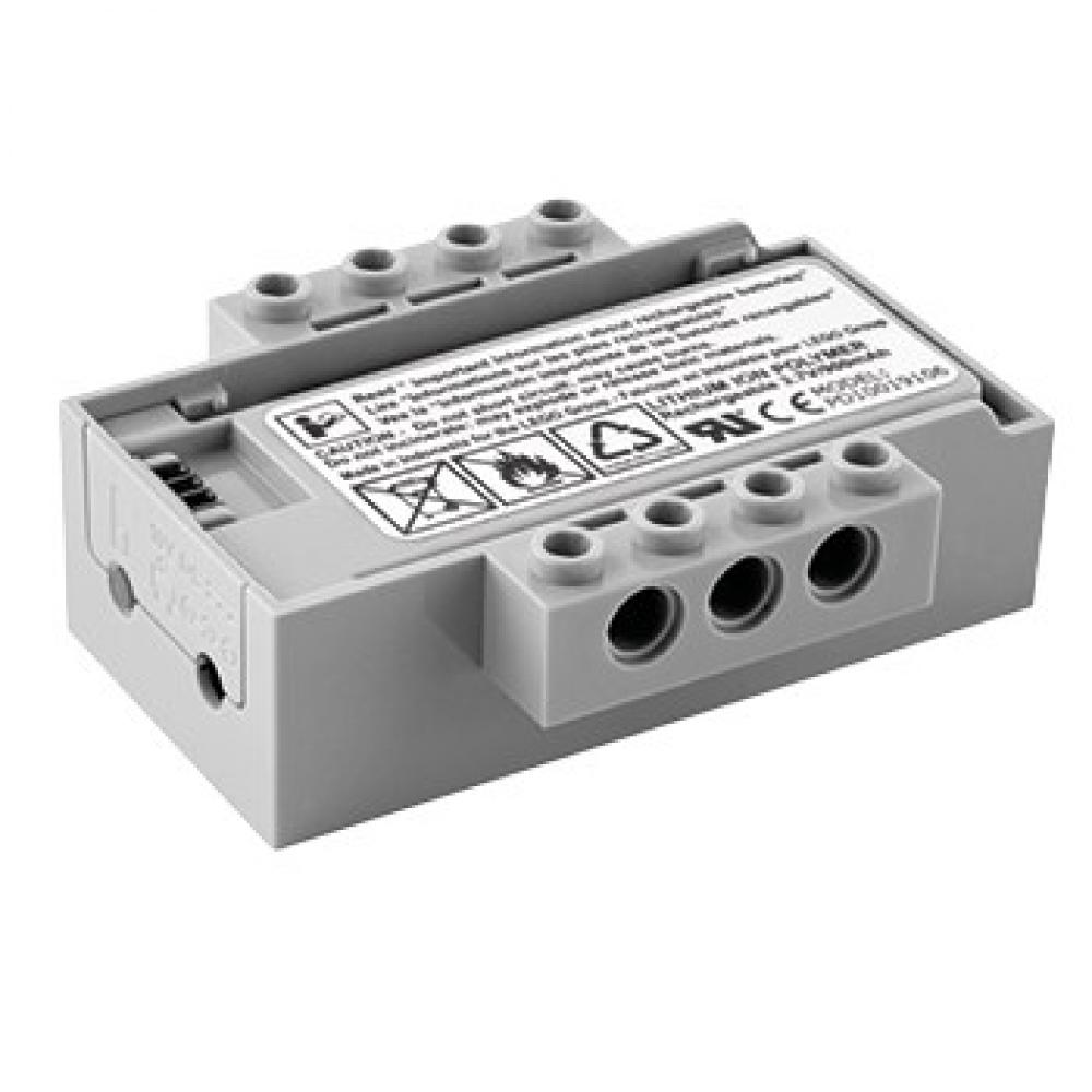 LEGO WeDo 2.0 Smart Hub Rechargeable Battery (45302)