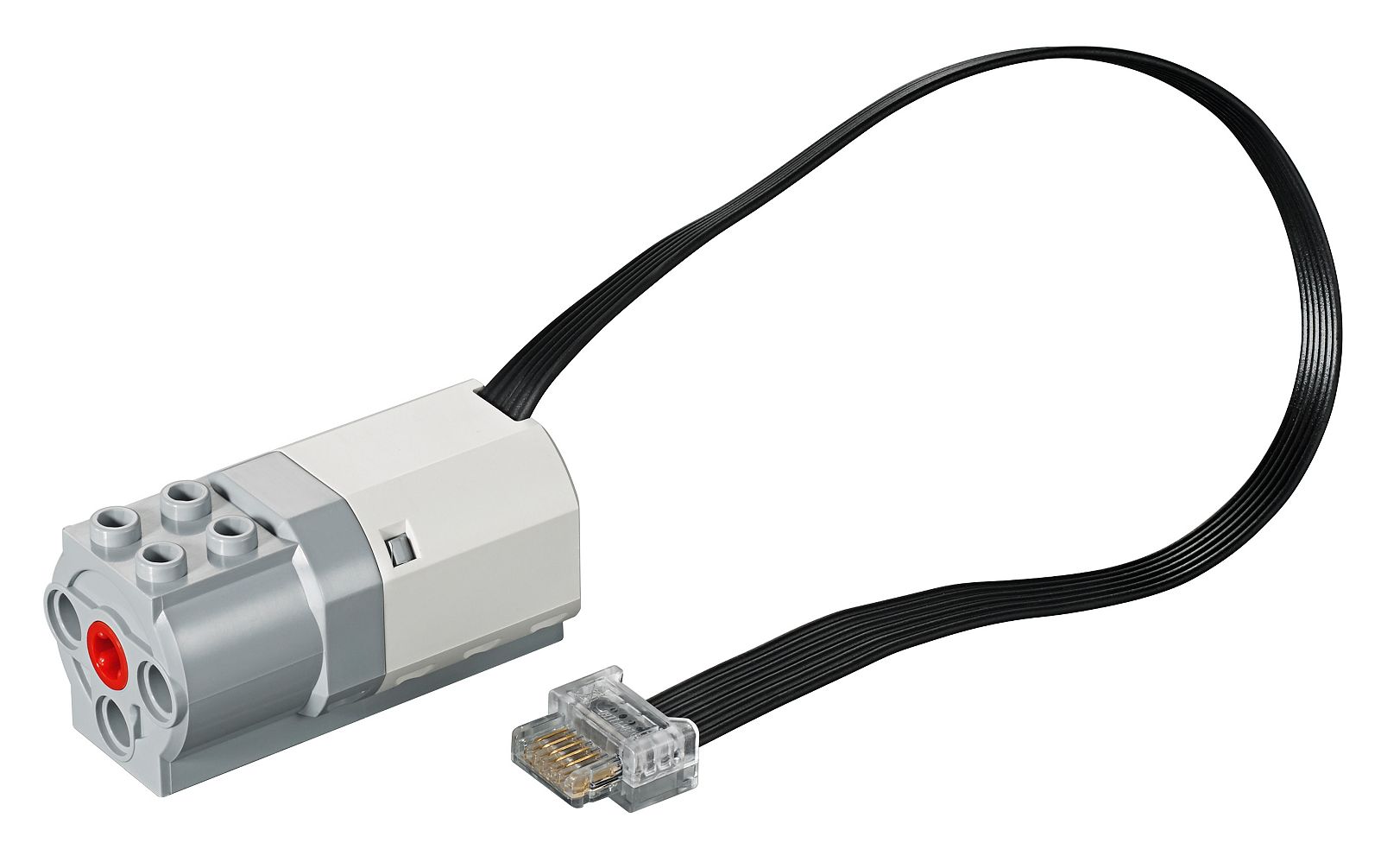LEGO WeDo 2.0 Medium Motor (45303)
