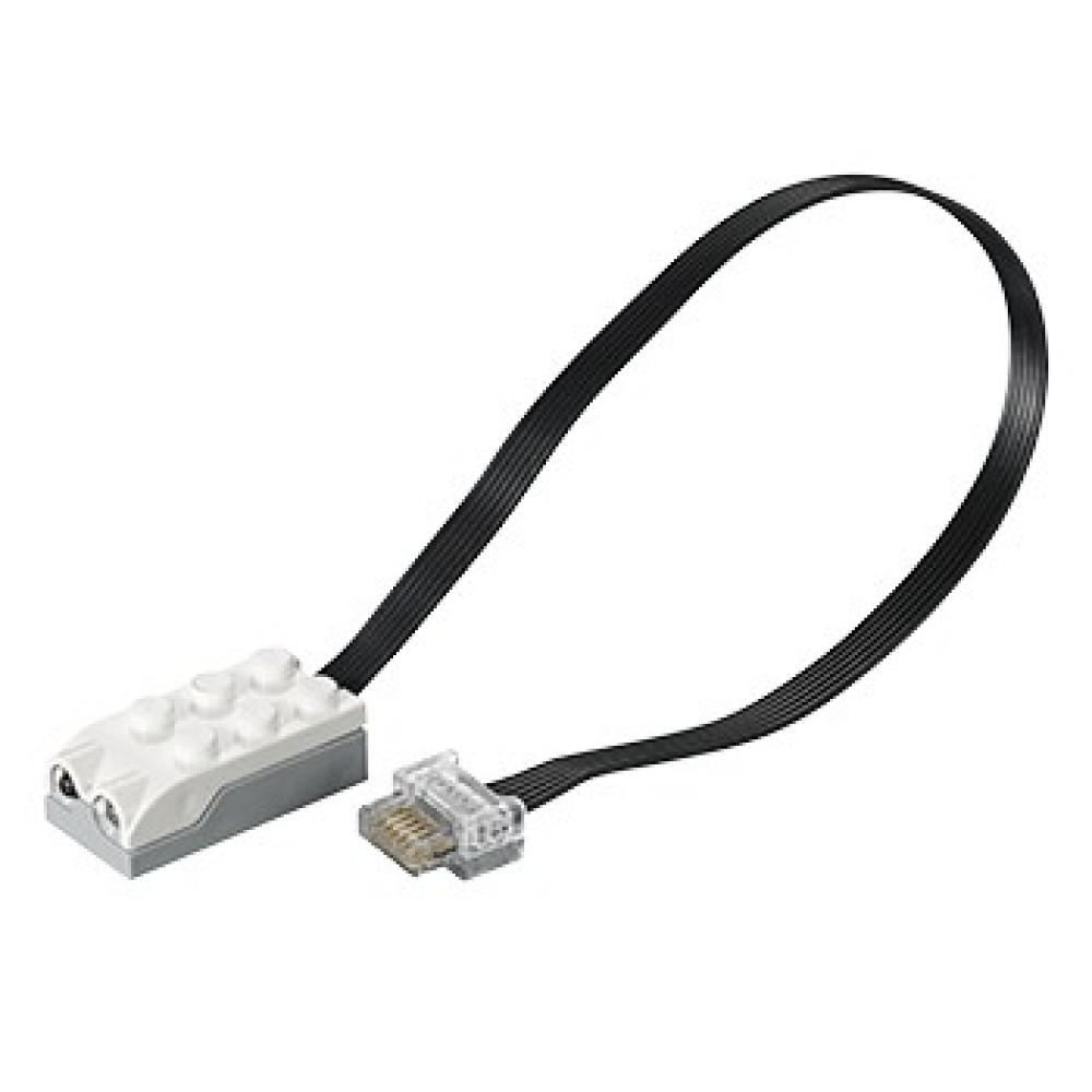 LEGO WeDo 2.0 Motion Sensor (45304)