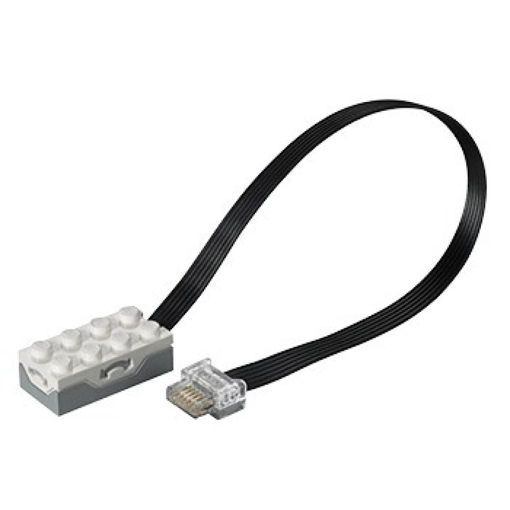 LEGO WeDo 2.0 Tilt Sensor (45305)