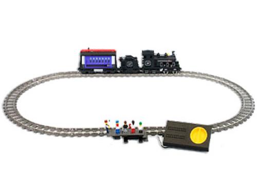 LEGO LEGO Express (4534)
