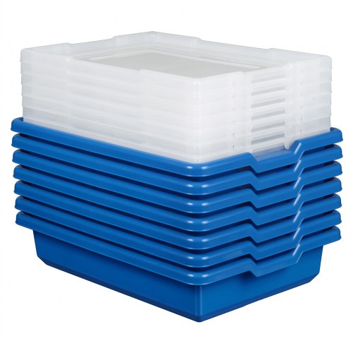 LEGO Small Storage (45497)