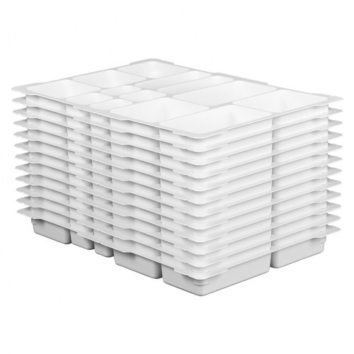 LEGO Sorting Top Tray (45499)